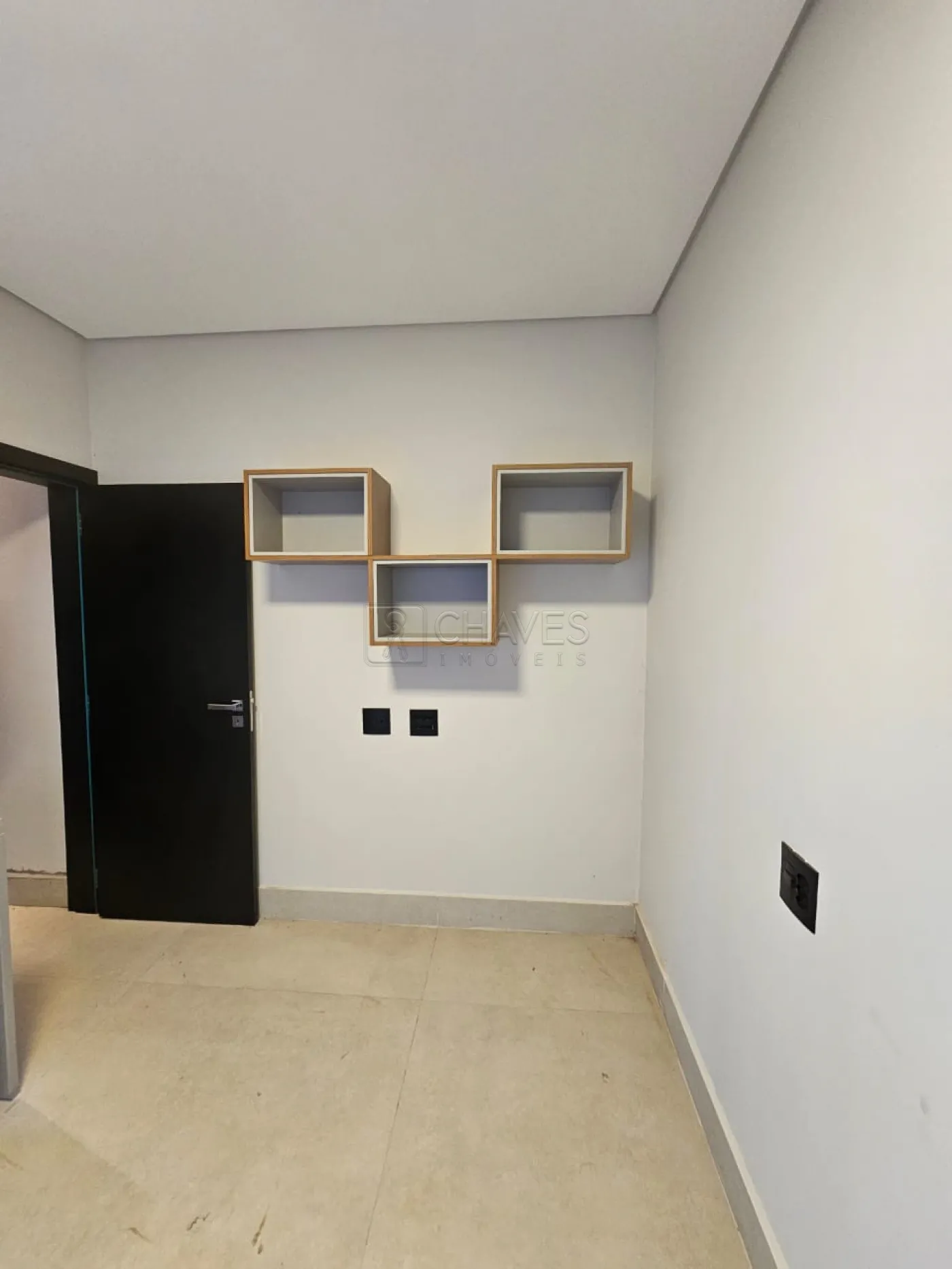 Comprar Casa / Condom&iacute;nio em Ribeir&atilde;o Preto R$ 2.100.000,00 - Foto 31