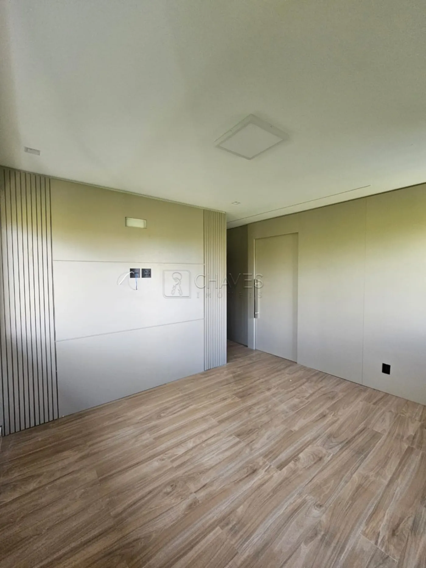 Comprar Casa / Condom&iacute;nio em Ribeir&atilde;o Preto R$ 2.100.000,00 - Foto 17