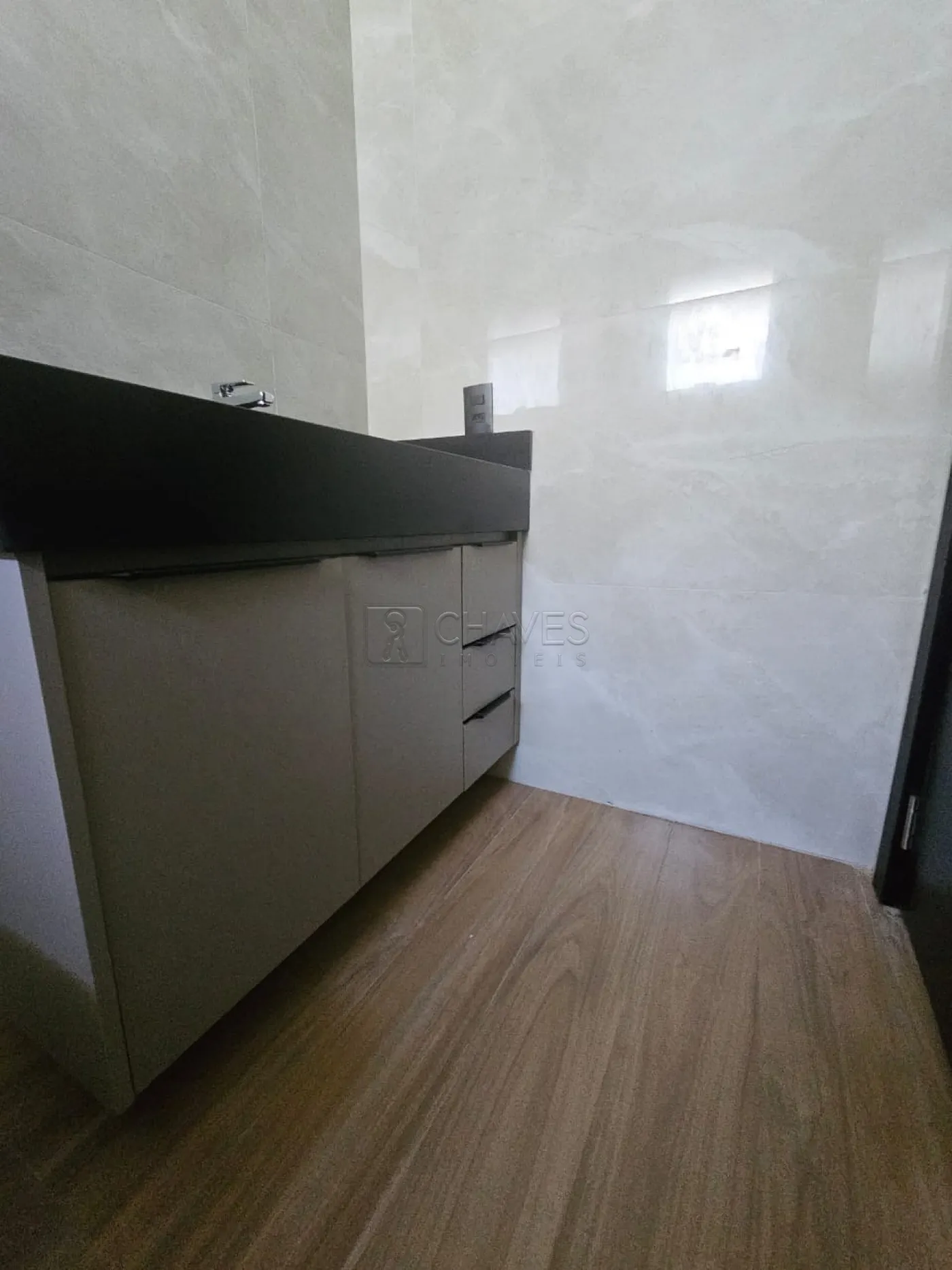 Comprar Casa / Condom&iacute;nio em Ribeir&atilde;o Preto R$ 2.100.000,00 - Foto 36