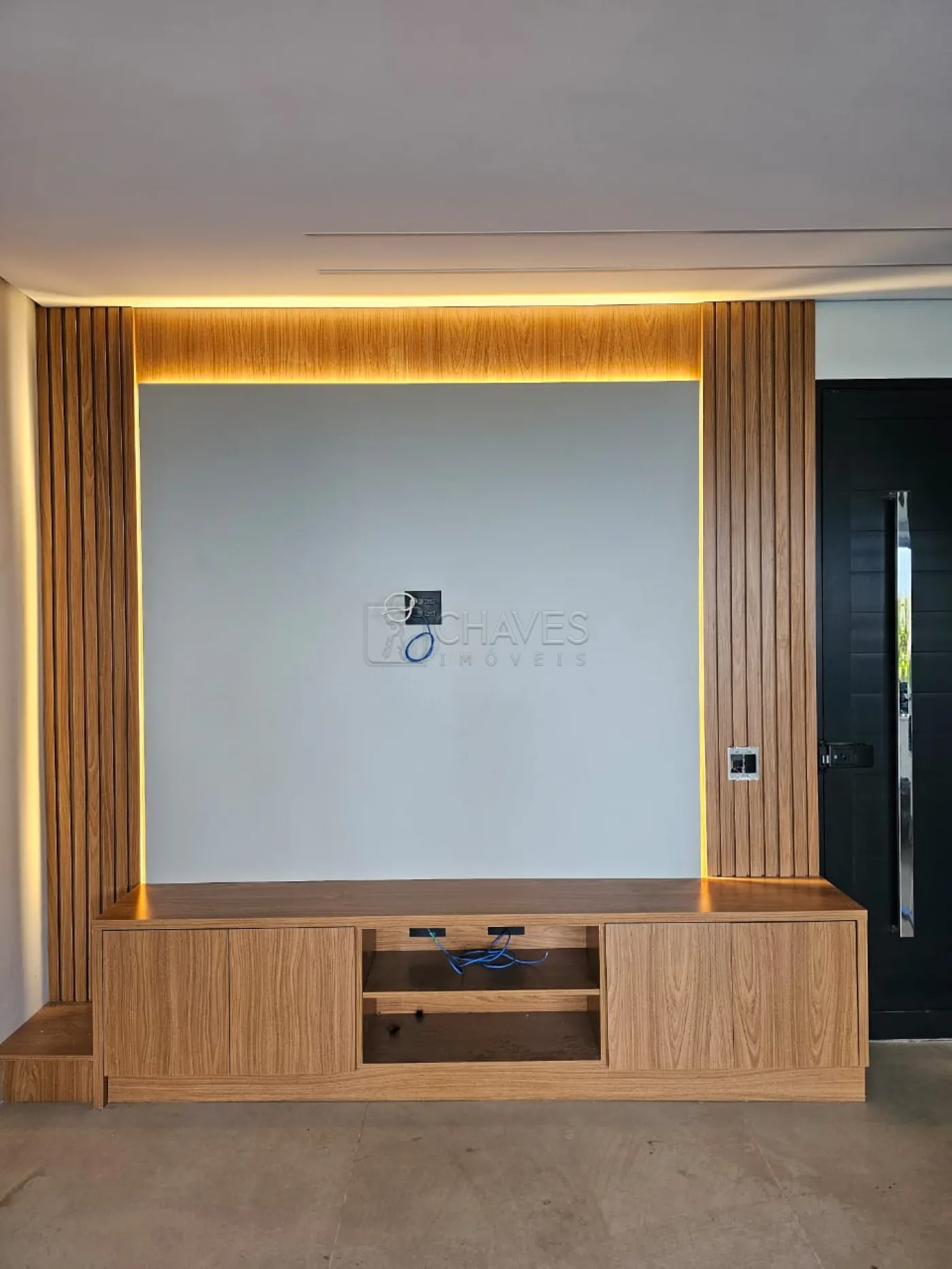 Comprar Casa / Condom&iacute;nio em Ribeir&atilde;o Preto R$ 2.100.000,00 - Foto 14