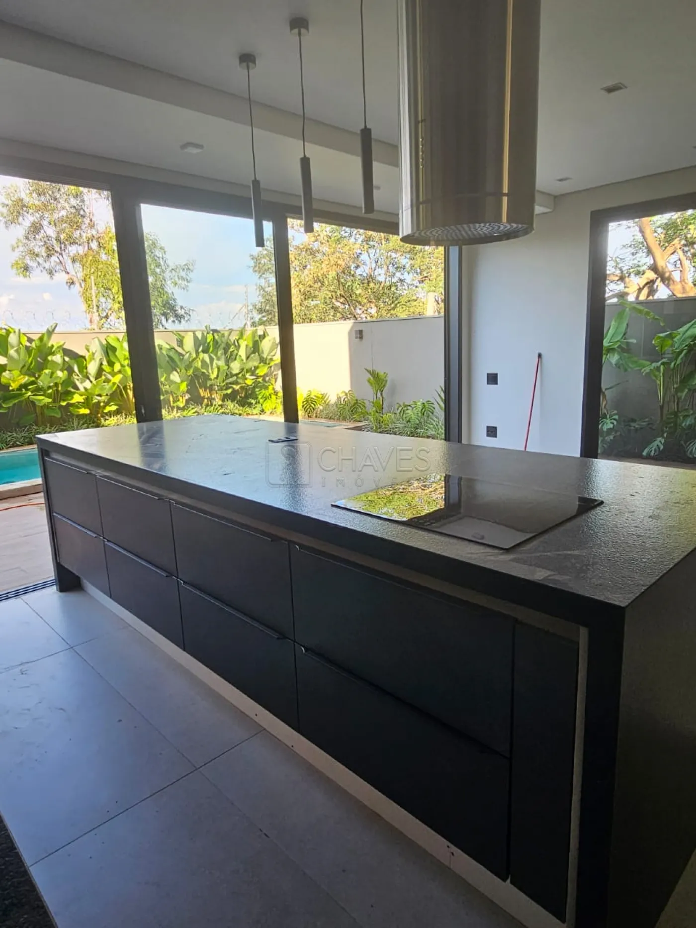 Comprar Casa / Condom&iacute;nio em Ribeir&atilde;o Preto R$ 2.100.000,00 - Foto 5