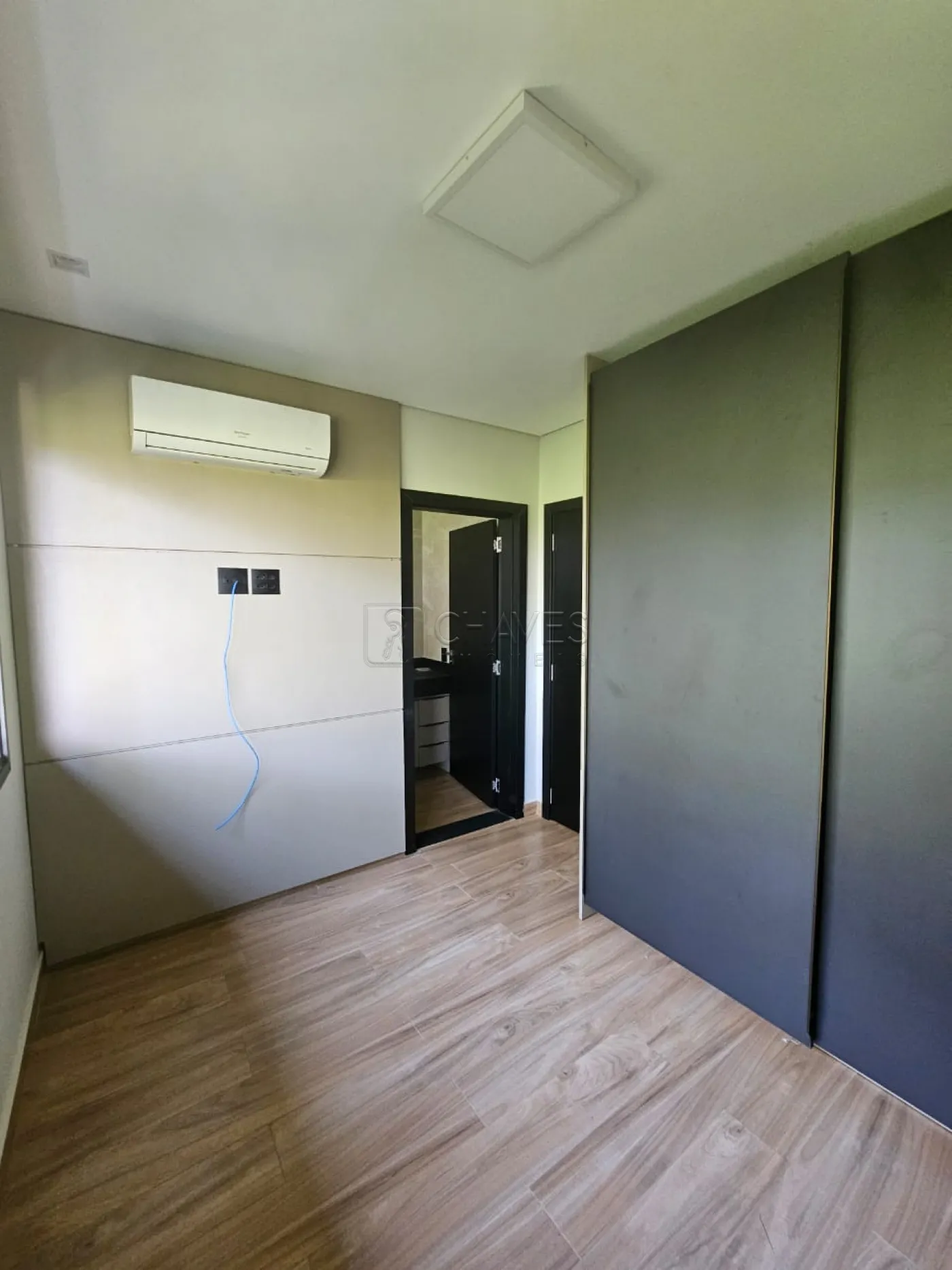 Comprar Casa / Condom&iacute;nio em Ribeir&atilde;o Preto R$ 2.100.000,00 - Foto 25