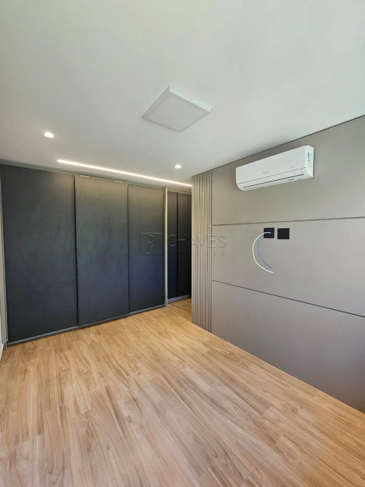 Comprar Casa / Condom&iacute;nio em Ribeir&atilde;o Preto R$ 2.100.000,00 - Foto 29