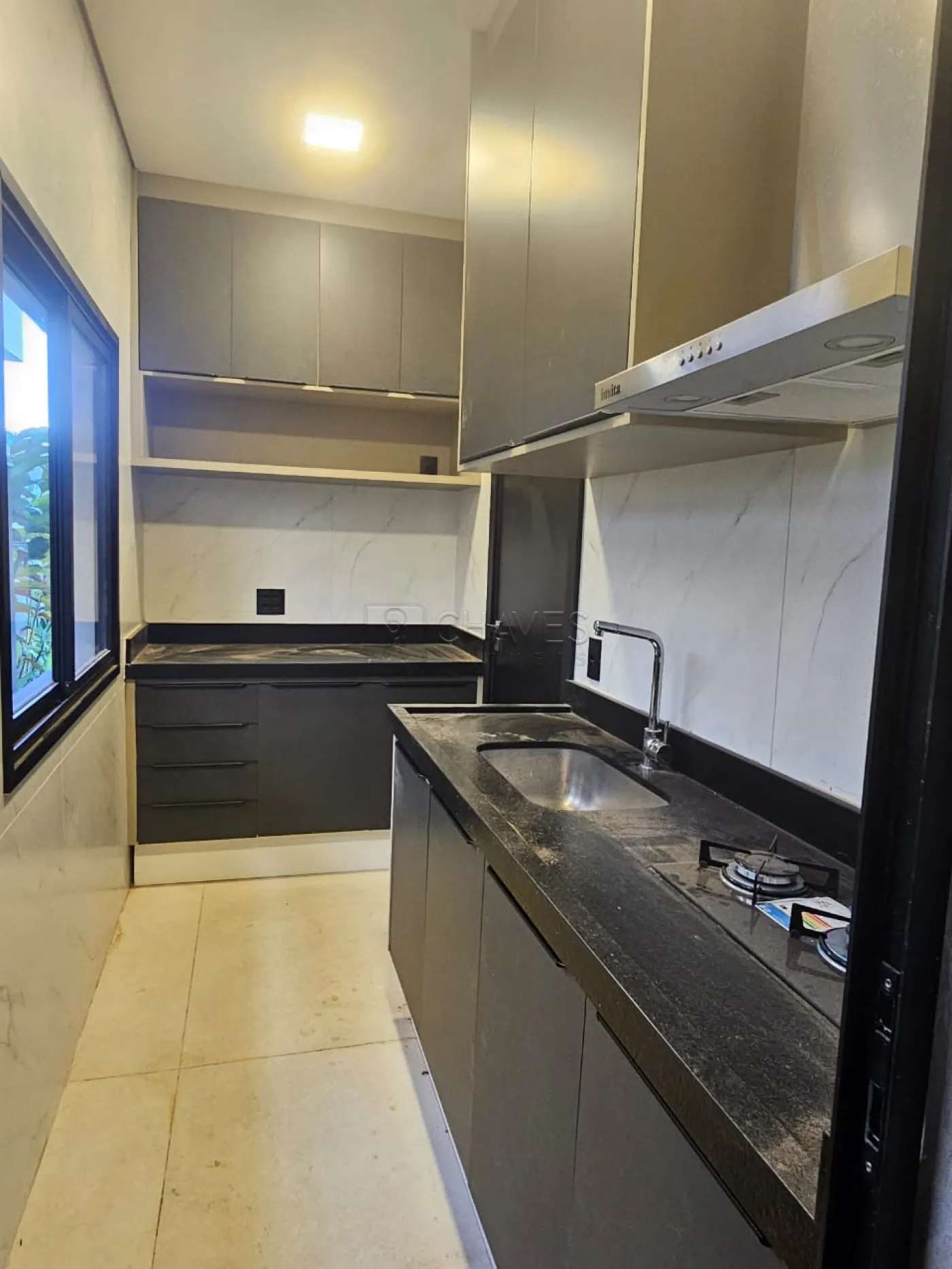 Comprar Casa / Condom&iacute;nio em Ribeir&atilde;o Preto R$ 2.100.000,00 - Foto 8