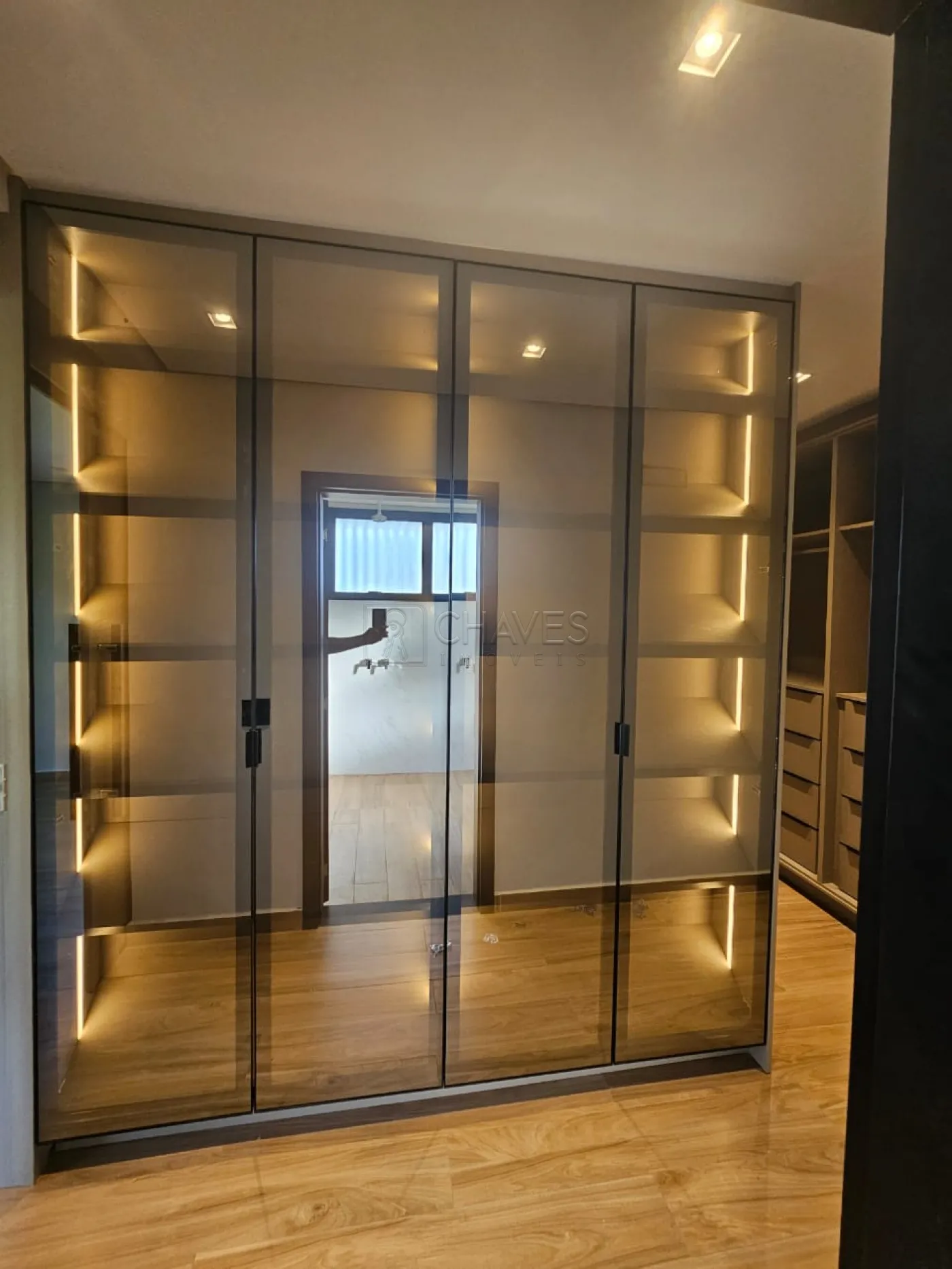 Comprar Casa / Condom&iacute;nio em Ribeir&atilde;o Preto R$ 2.100.000,00 - Foto 21