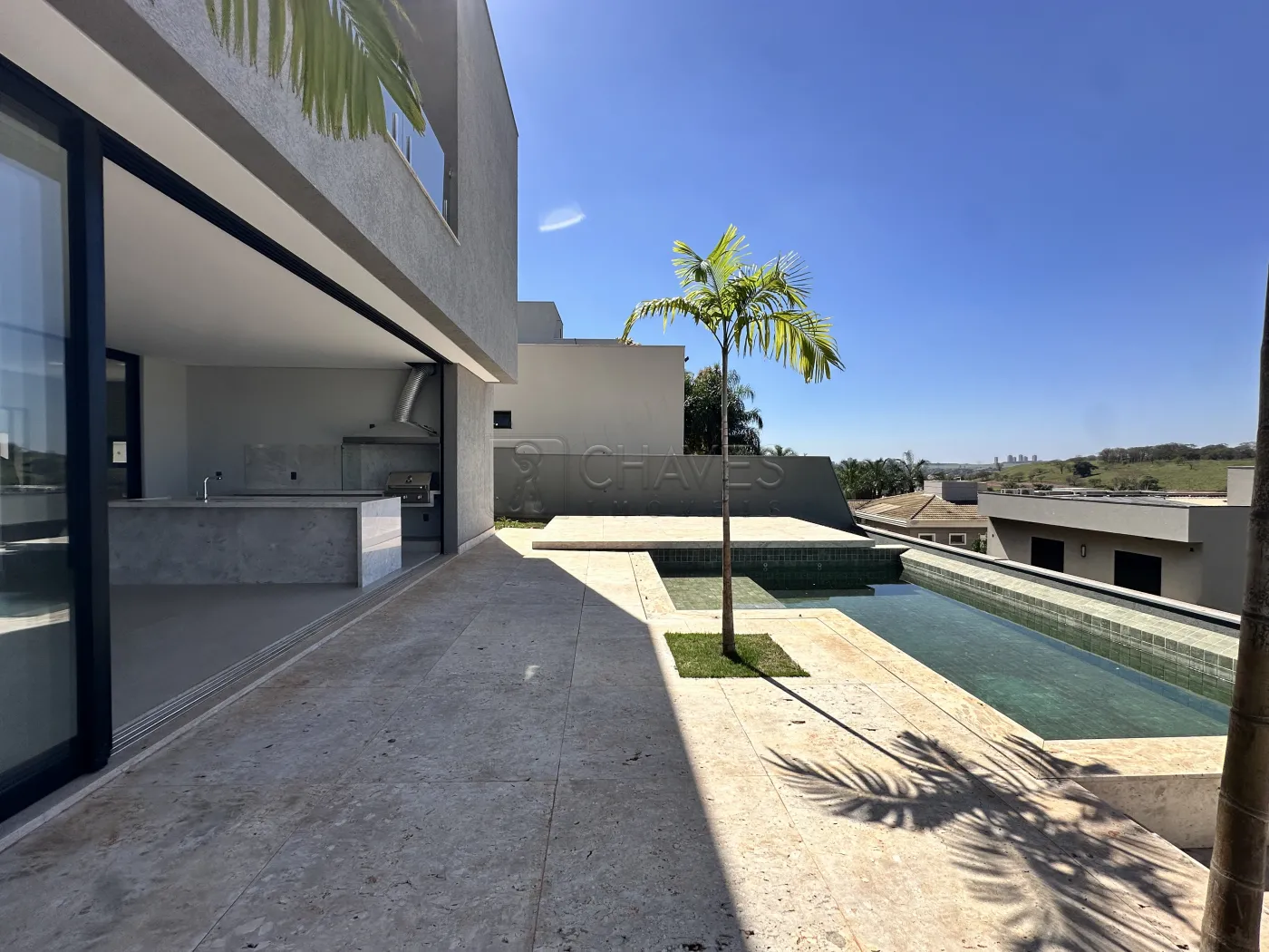 Comprar Casa / Condom&iacute;nio em Ribeir&atilde;o Preto R$ 3.400.000,00 - Foto 2