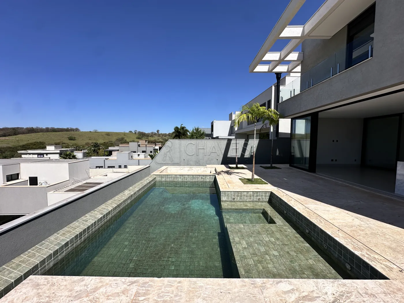 Comprar Casa / Condom&iacute;nio em Ribeir&atilde;o Preto R$ 3.400.000,00 - Foto 1