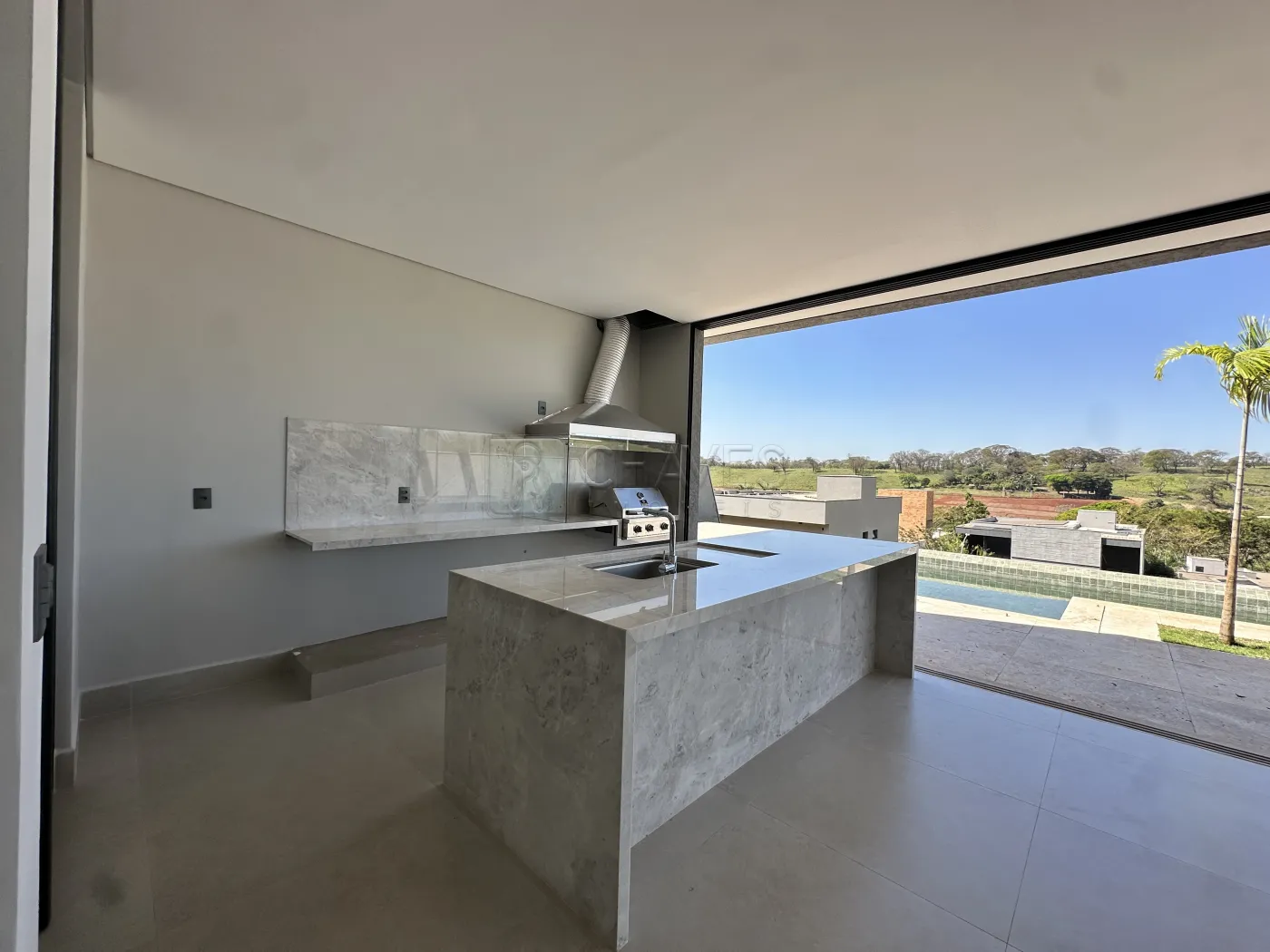 Comprar Casa / Condom&iacute;nio em Ribeir&atilde;o Preto R$ 3.400.000,00 - Foto 7