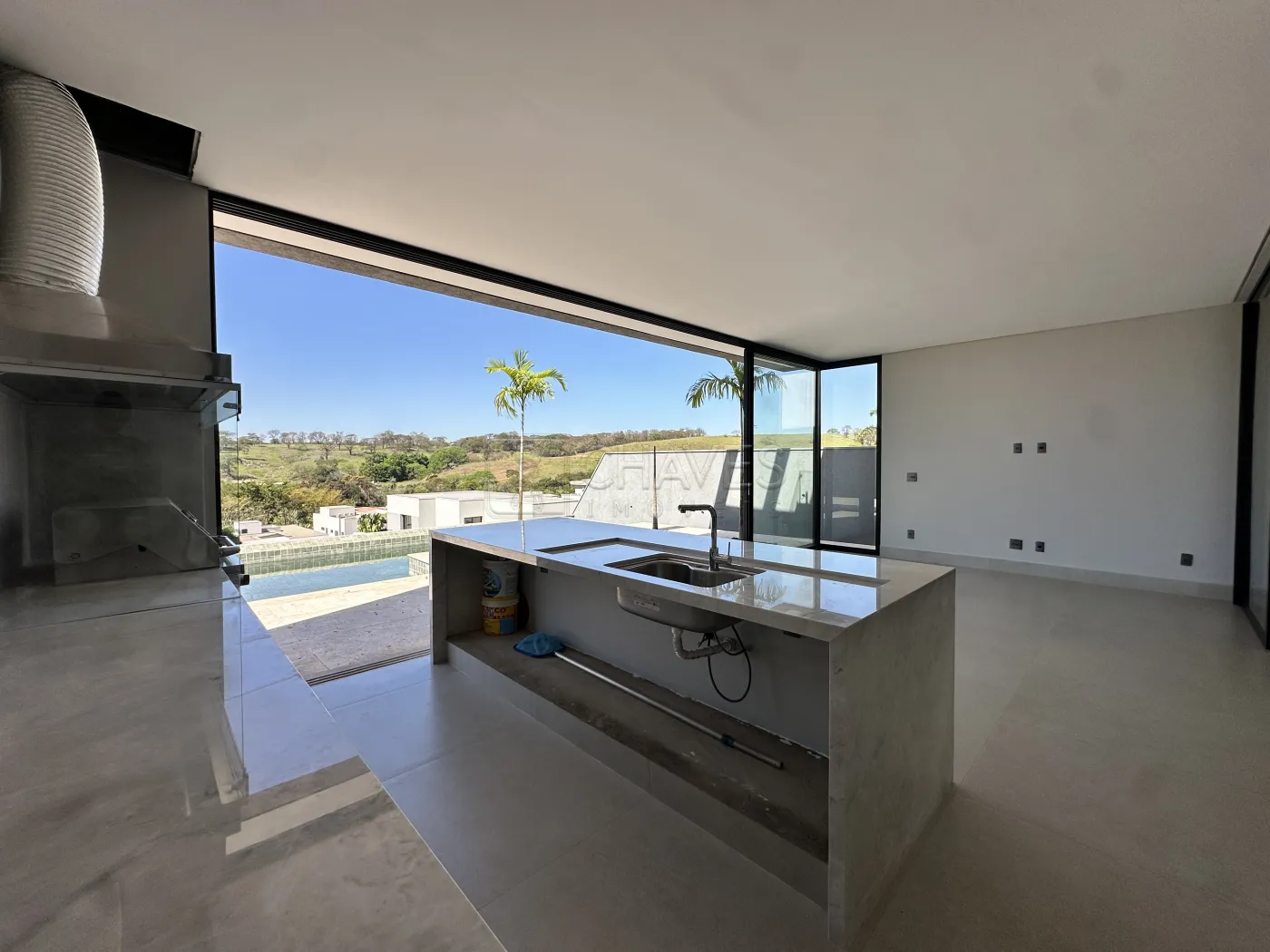 Comprar Casa / Condom&iacute;nio em Ribeir&atilde;o Preto R$ 3.400.000,00 - Foto 8