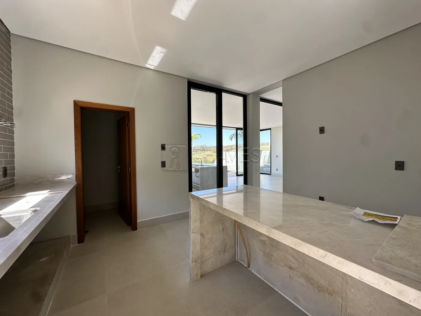 Comprar Casa / Condom&iacute;nio em Ribeir&atilde;o Preto R$ 3.400.000,00 - Foto 27
