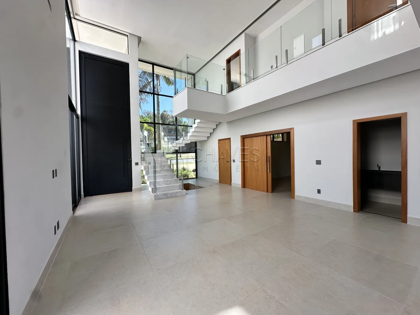 Comprar Casa / Condom&iacute;nio em Ribeir&atilde;o Preto R$ 3.400.000,00 - Foto 11