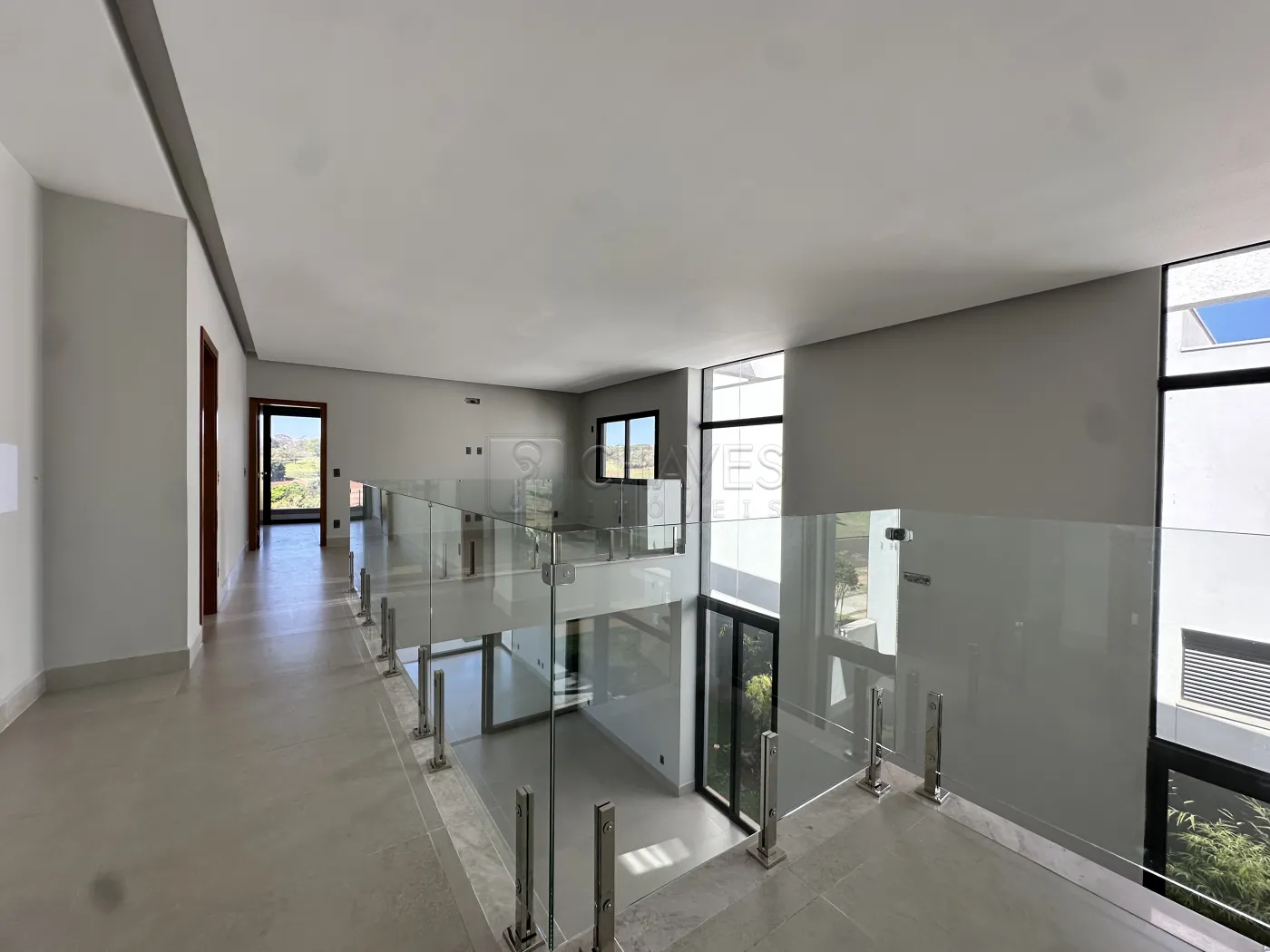 Comprar Casa / Condom&iacute;nio em Ribeir&atilde;o Preto R$ 3.400.000,00 - Foto 14