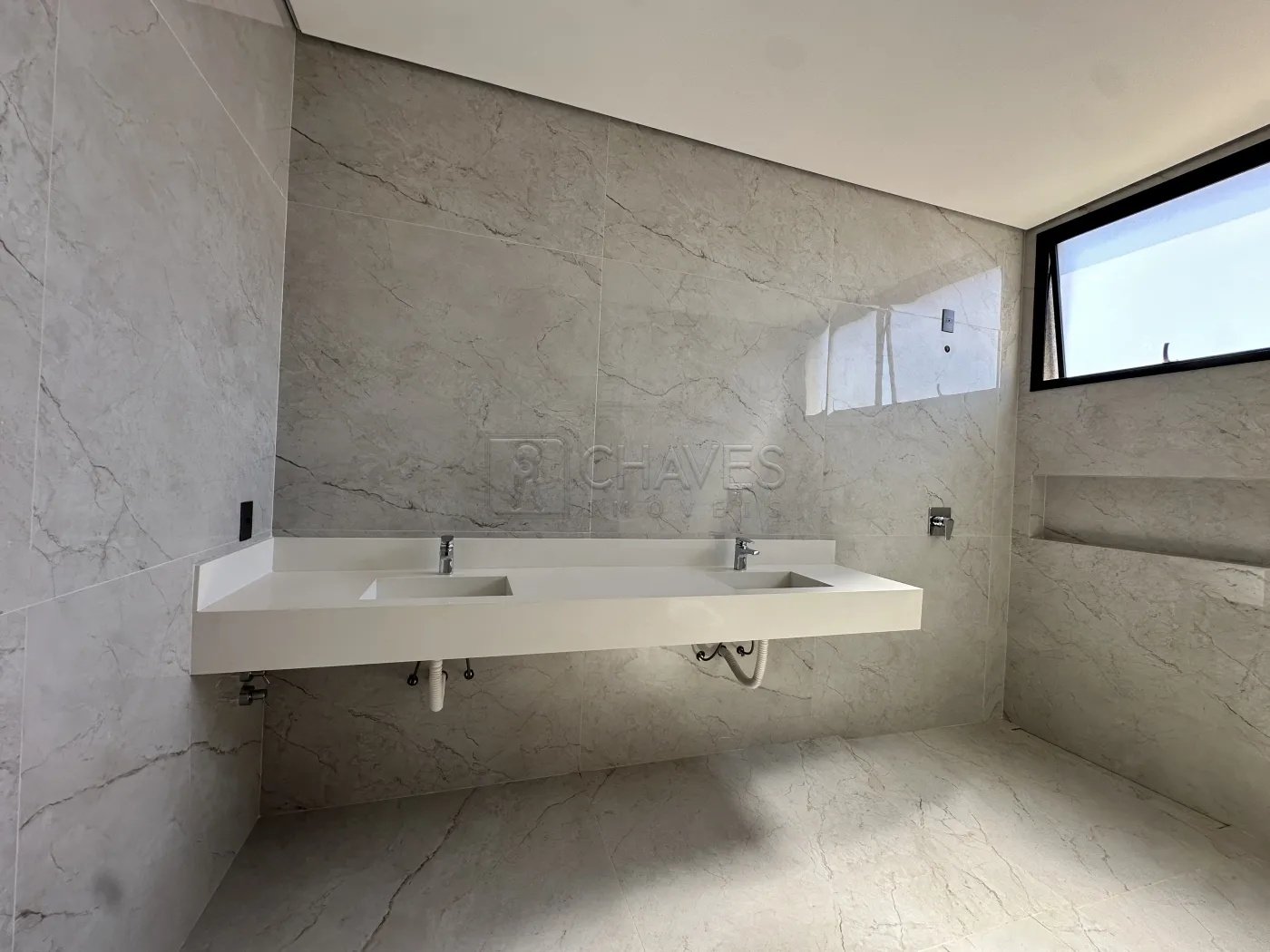 Comprar Casa / Condom&iacute;nio em Ribeir&atilde;o Preto R$ 3.400.000,00 - Foto 19