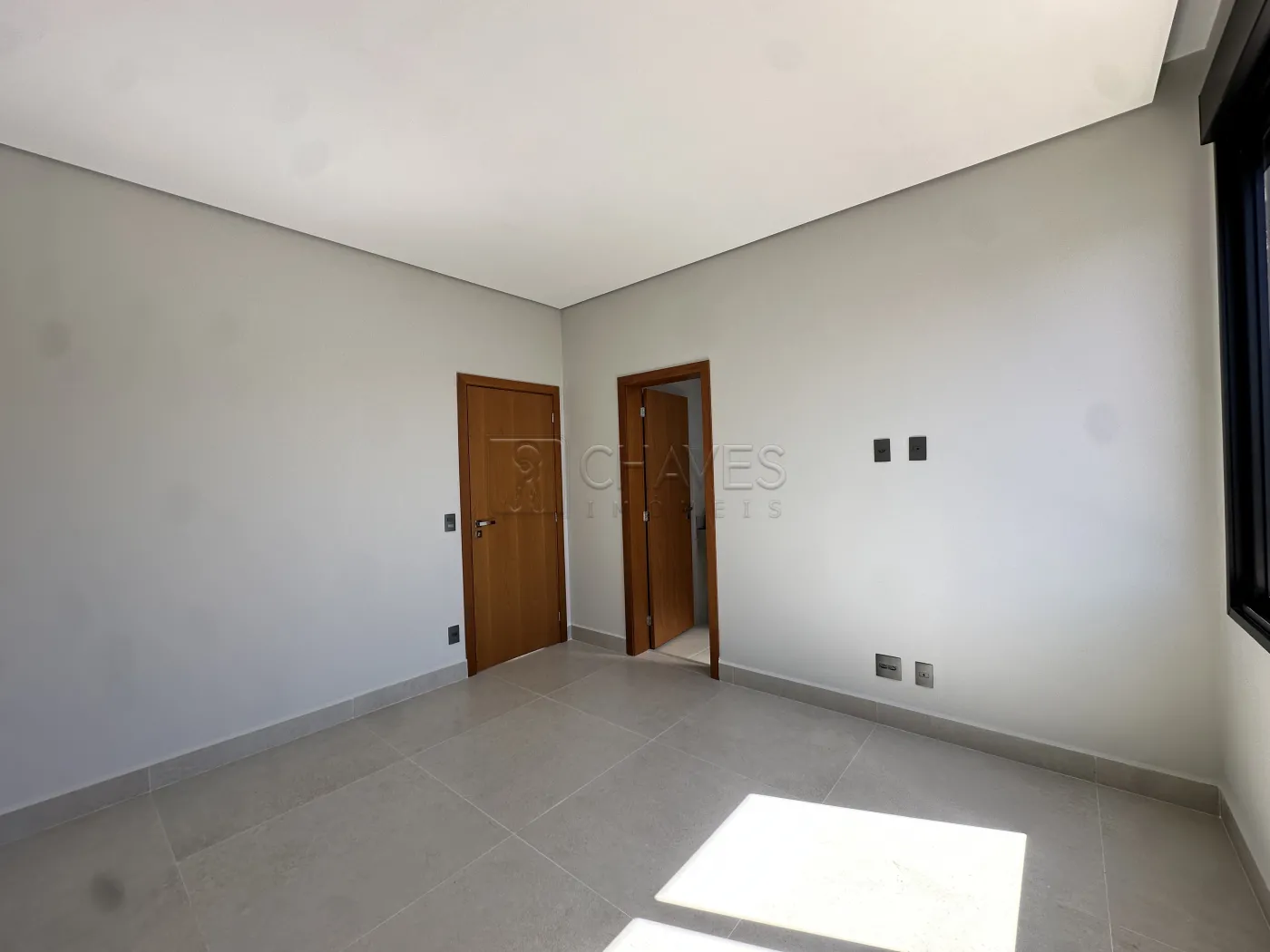 Comprar Casa / Condom&iacute;nio em Ribeir&atilde;o Preto R$ 3.400.000,00 - Foto 18