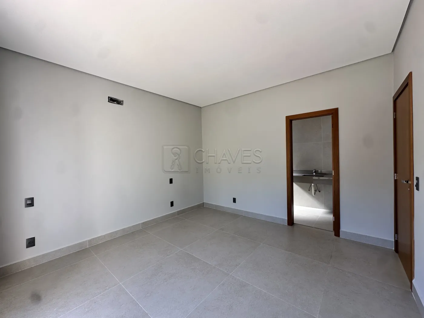 Comprar Casa / Condom&iacute;nio em Ribeir&atilde;o Preto R$ 3.400.000,00 - Foto 20
