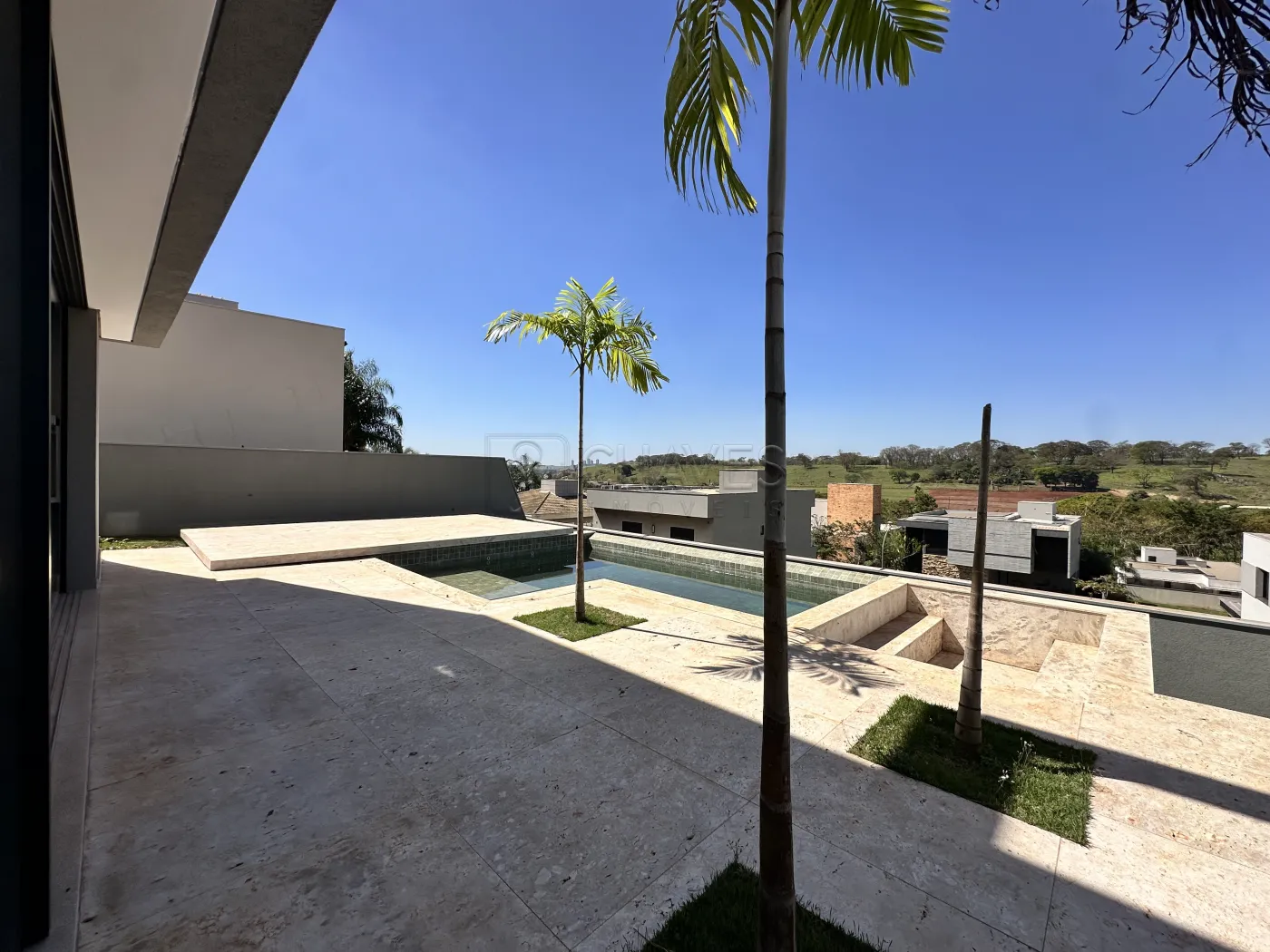 Comprar Casa / Condom&iacute;nio em Ribeir&atilde;o Preto R$ 3.400.000,00 - Foto 5