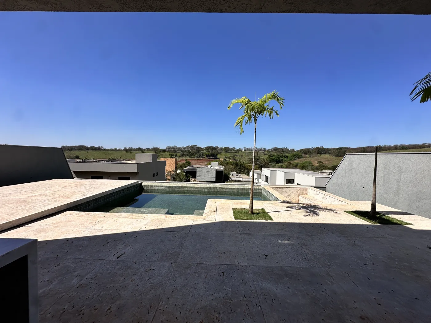 Comprar Casa / Condom&iacute;nio em Ribeir&atilde;o Preto R$ 3.400.000,00 - Foto 4