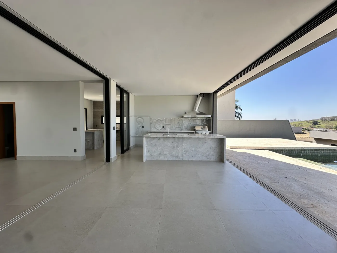 Comprar Casa / Condom&iacute;nio em Ribeir&atilde;o Preto R$ 3.400.000,00 - Foto 6