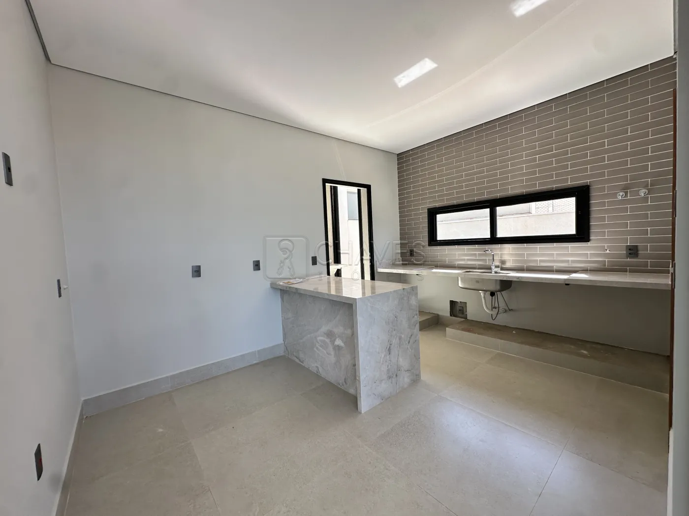 Comprar Casa / Condom&iacute;nio em Ribeir&atilde;o Preto R$ 3.400.000,00 - Foto 28