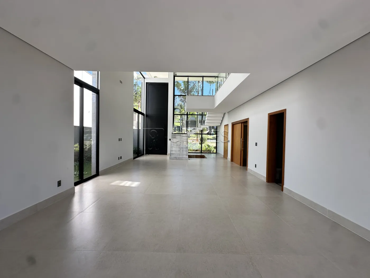 Comprar Casa / Condom&iacute;nio em Ribeir&atilde;o Preto R$ 3.400.000,00 - Foto 10