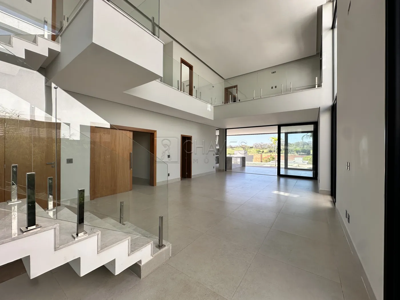 Comprar Casa / Condom&iacute;nio em Ribeir&atilde;o Preto R$ 3.400.000,00 - Foto 9