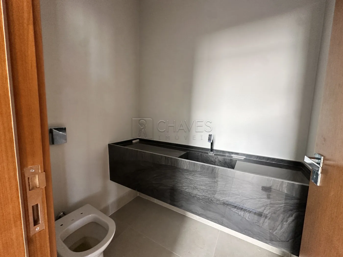 Comprar Casa / Condom&iacute;nio em Ribeir&atilde;o Preto R$ 3.400.000,00 - Foto 12