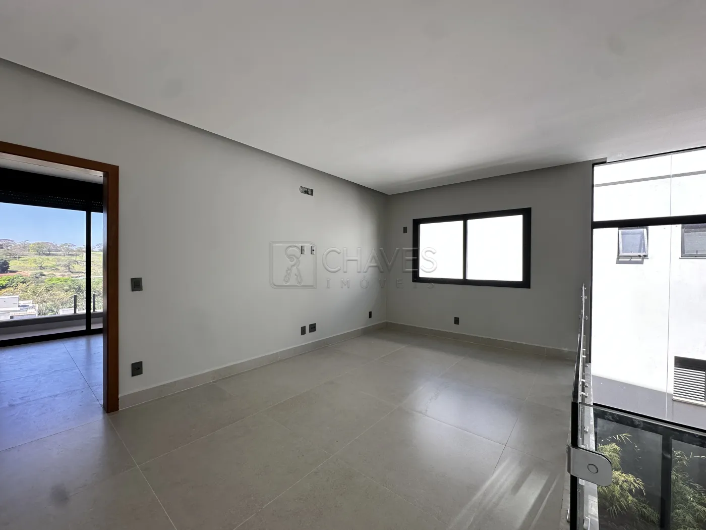 Comprar Casa / Condom&iacute;nio em Ribeir&atilde;o Preto R$ 3.400.000,00 - Foto 15