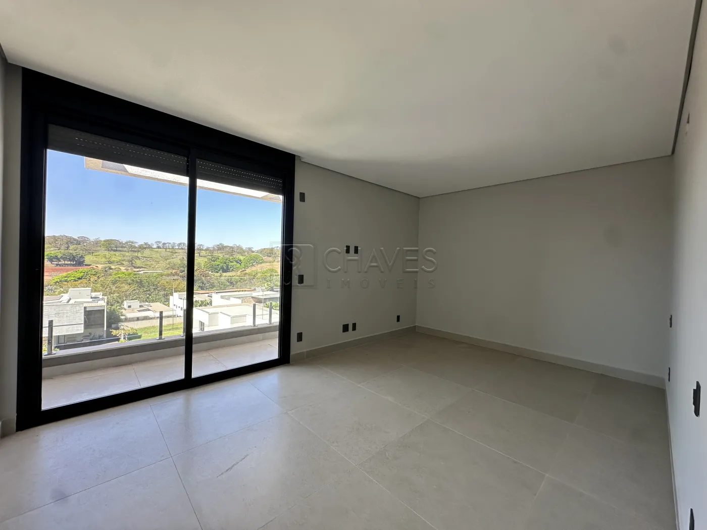 Comprar Casa / Condom&iacute;nio em Ribeir&atilde;o Preto R$ 3.400.000,00 - Foto 16