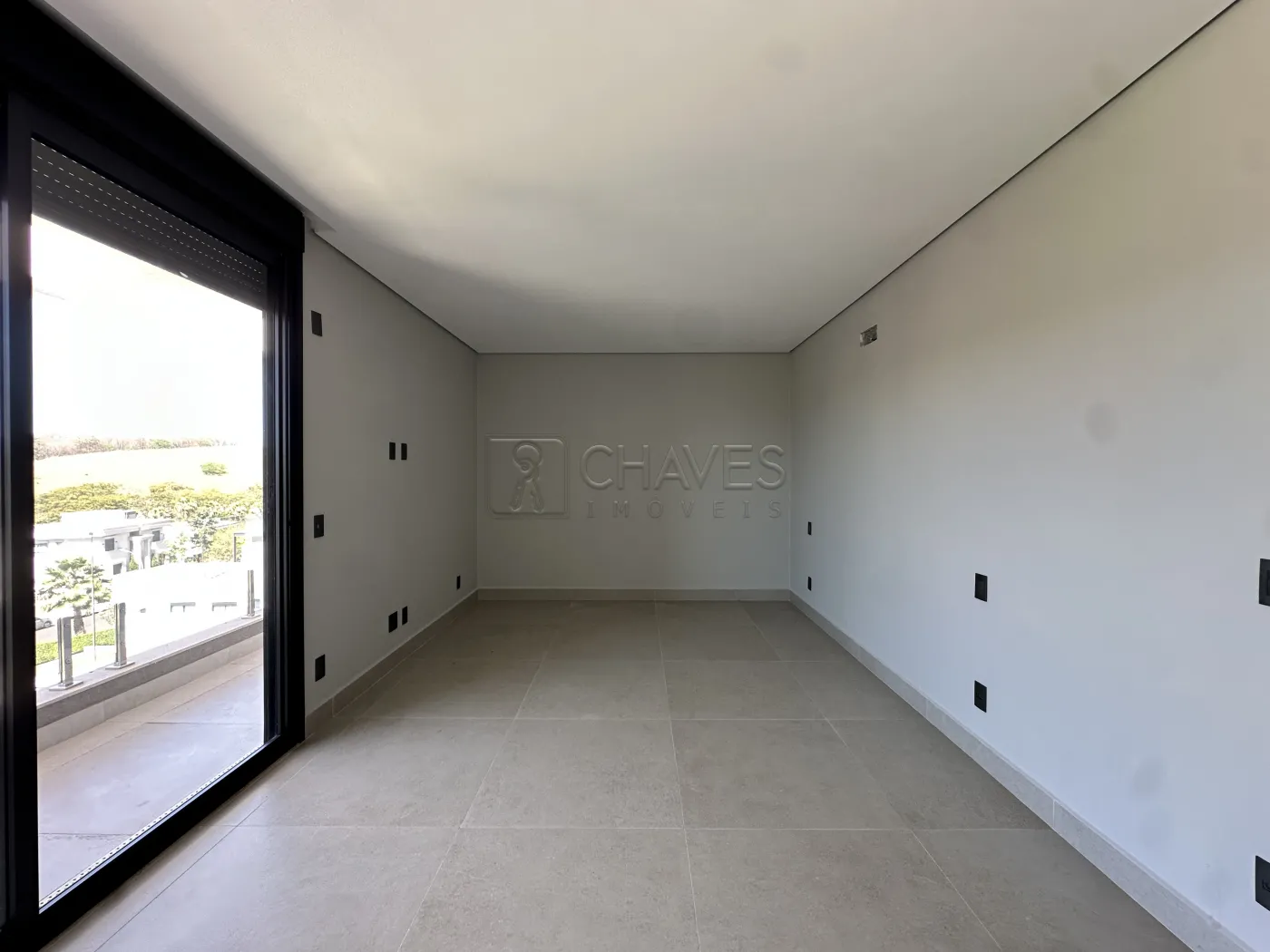 Comprar Casa / Condom&iacute;nio em Ribeir&atilde;o Preto R$ 3.400.000,00 - Foto 17