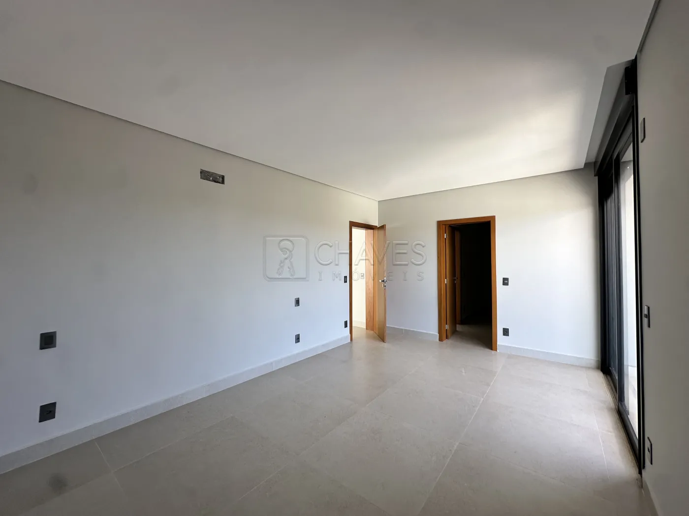 Comprar Casa / Condom&iacute;nio em Ribeir&atilde;o Preto R$ 3.400.000,00 - Foto 22