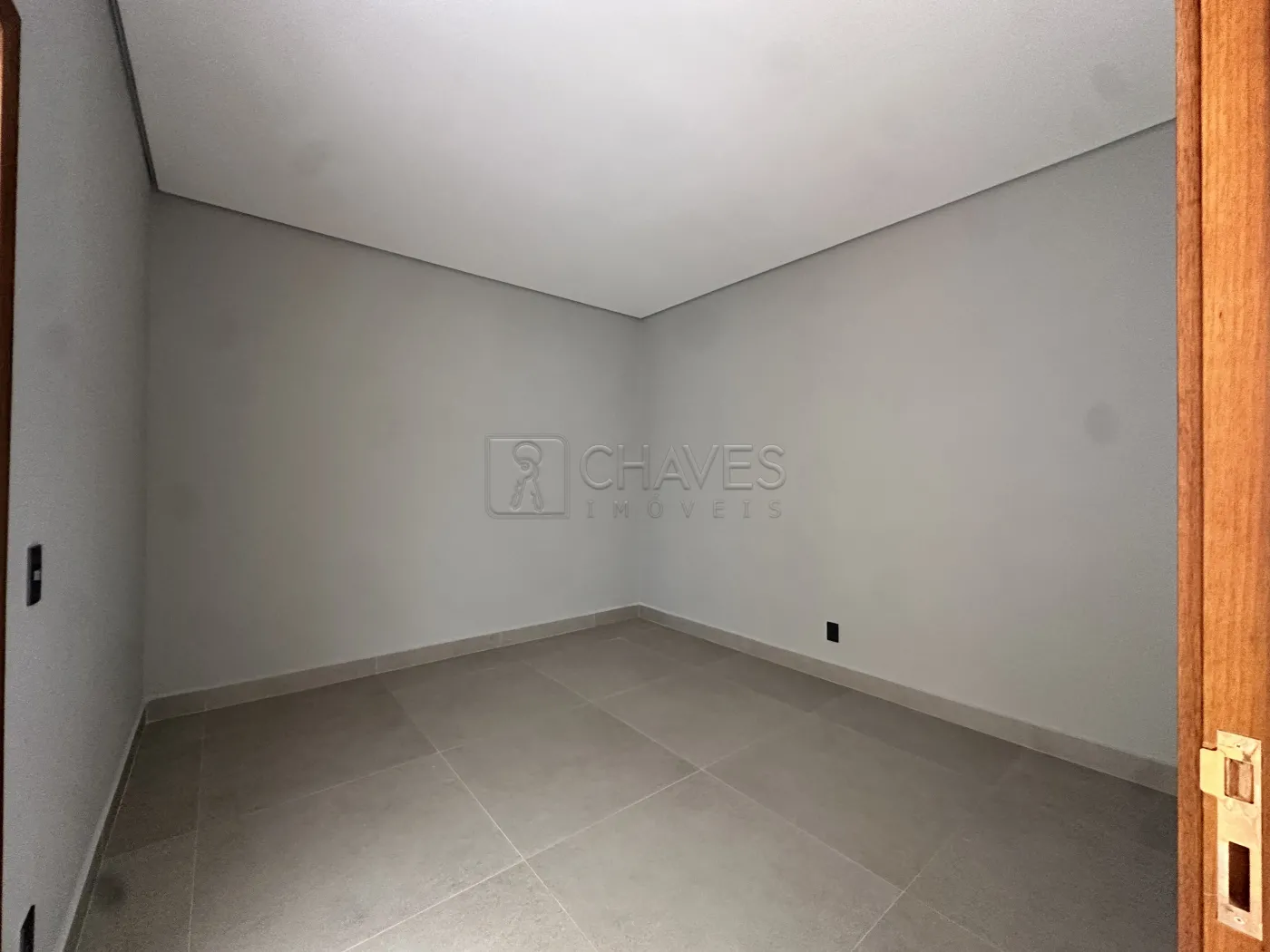 Comprar Casa / Condom&iacute;nio em Ribeir&atilde;o Preto R$ 3.400.000,00 - Foto 23