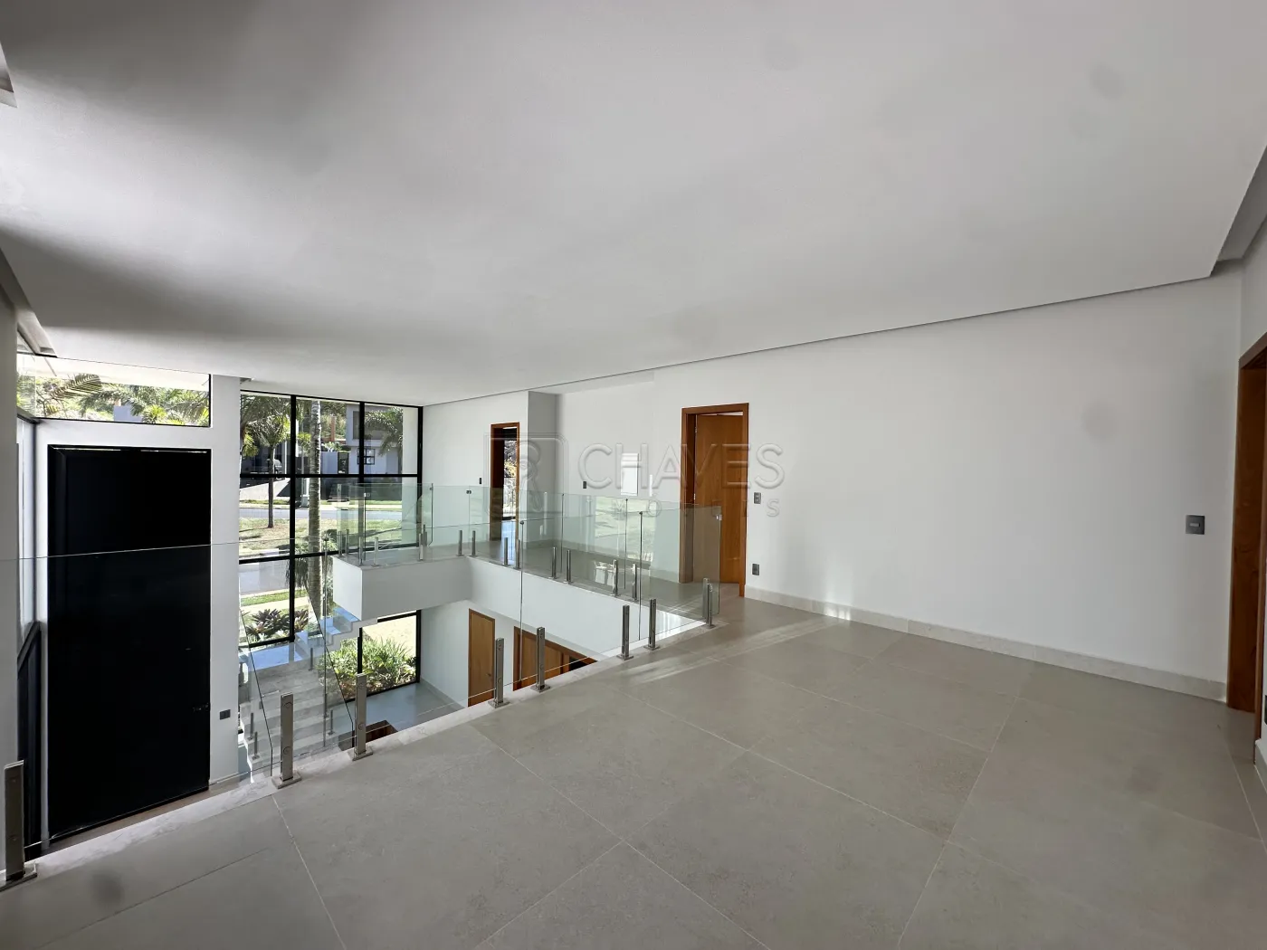 Comprar Casa / Condom&iacute;nio em Ribeir&atilde;o Preto R$ 3.400.000,00 - Foto 13