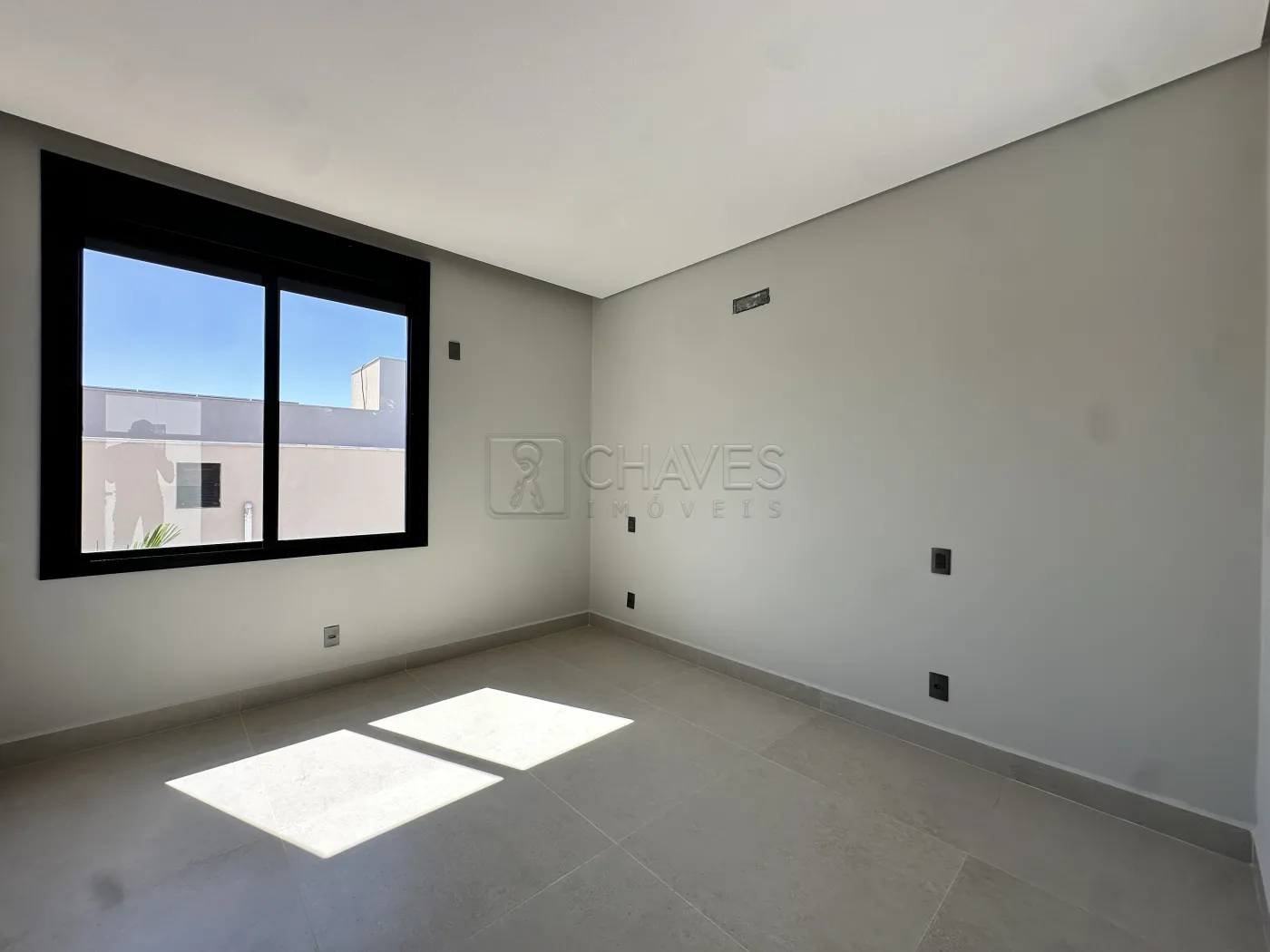 Comprar Casa / Condom&iacute;nio em Ribeir&atilde;o Preto R$ 3.400.000,00 - Foto 25