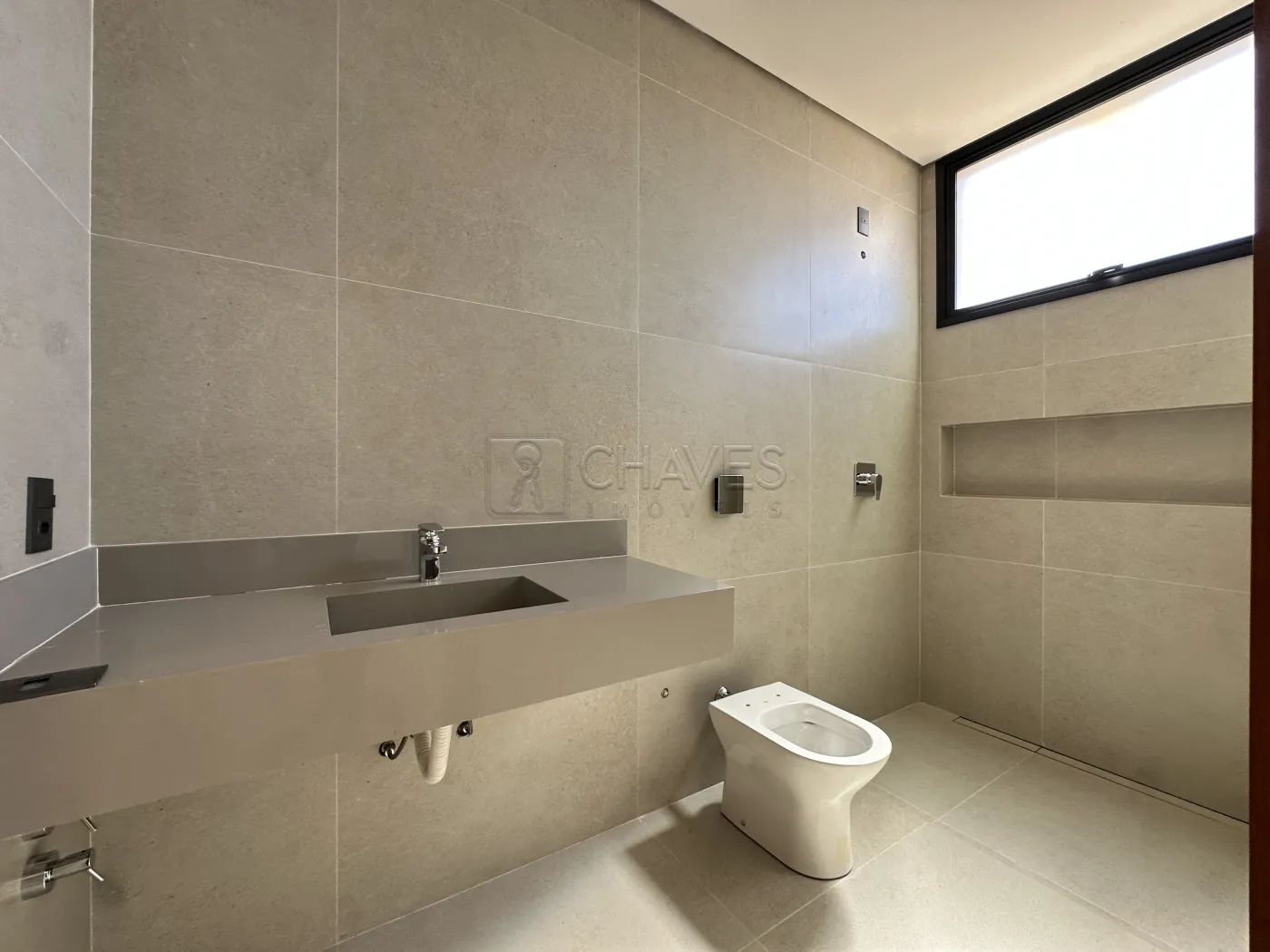 Comprar Casa / Condom&iacute;nio em Ribeir&atilde;o Preto R$ 3.400.000,00 - Foto 24
