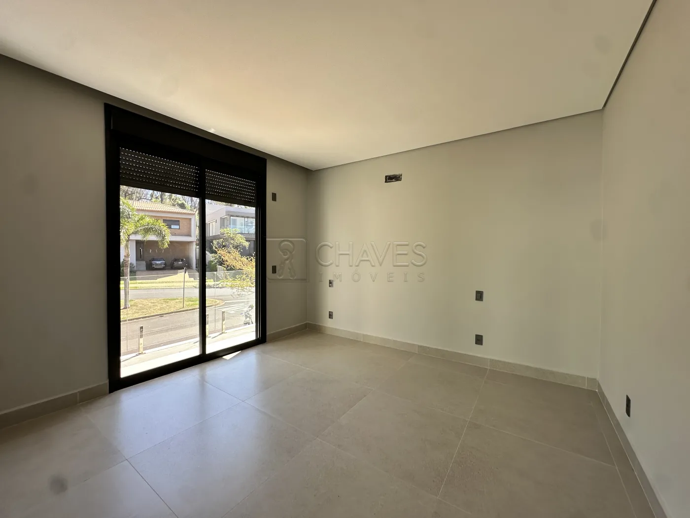 Comprar Casa / Condom&iacute;nio em Ribeir&atilde;o Preto R$ 3.400.000,00 - Foto 21