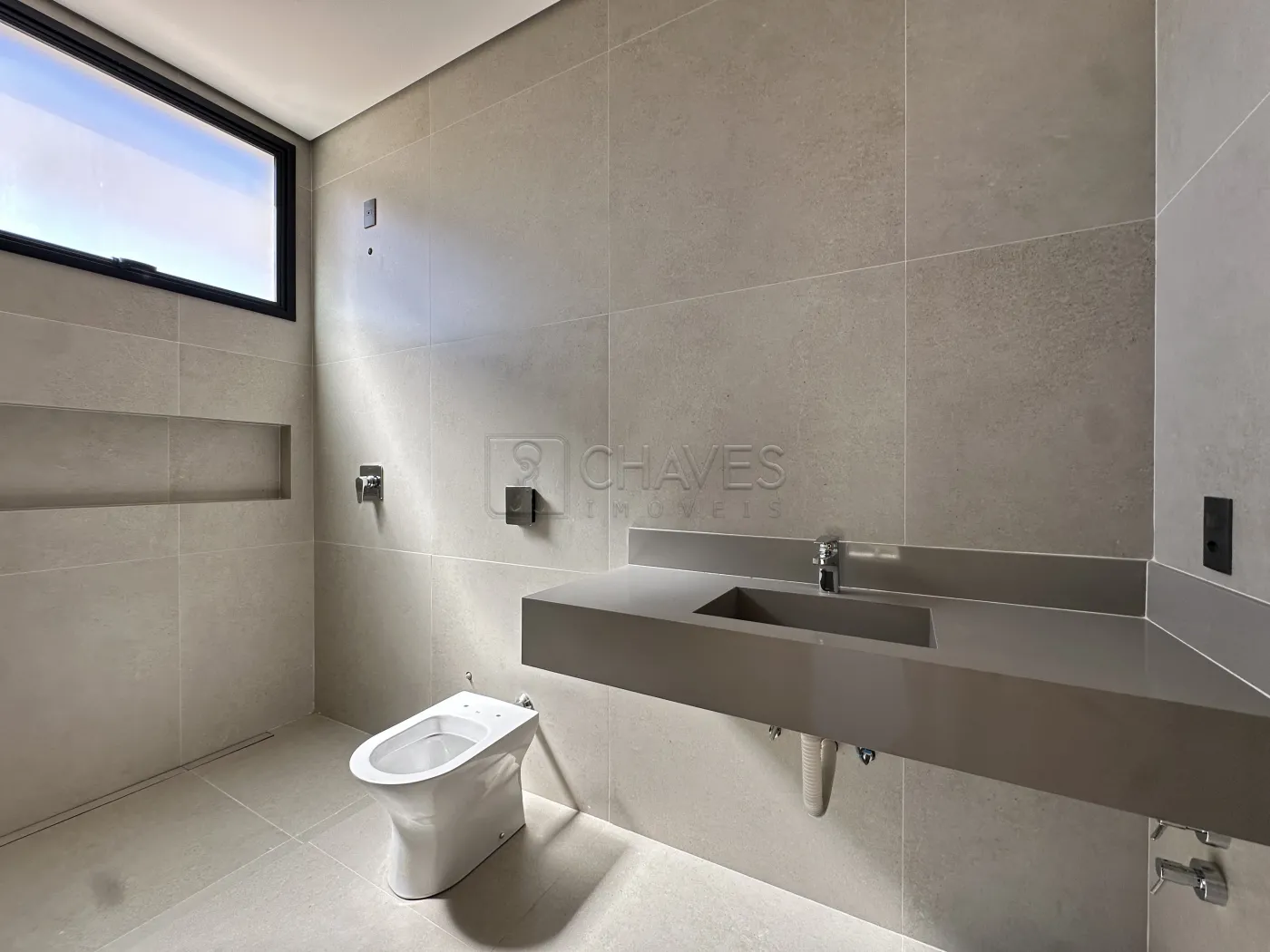 Comprar Casa / Condom&iacute;nio em Ribeir&atilde;o Preto R$ 3.400.000,00 - Foto 26