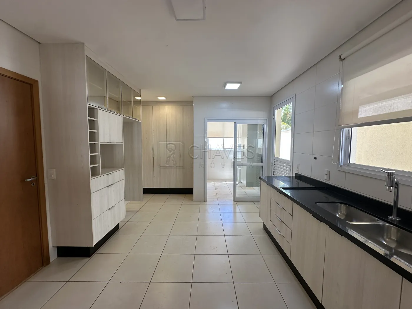Comprar Casa / Condom&iacute;nio em Ribeir&atilde;o Preto R$ 1.450.000,00 - Foto 14