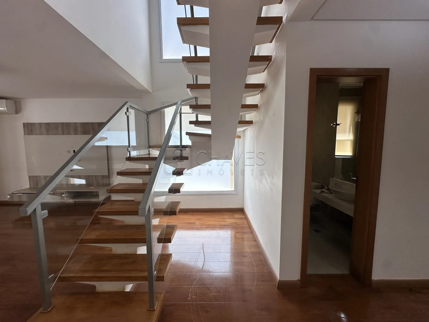 Comprar Casa / Condom&iacute;nio em Ribeir&atilde;o Preto R$ 1.450.000,00 - Foto 9