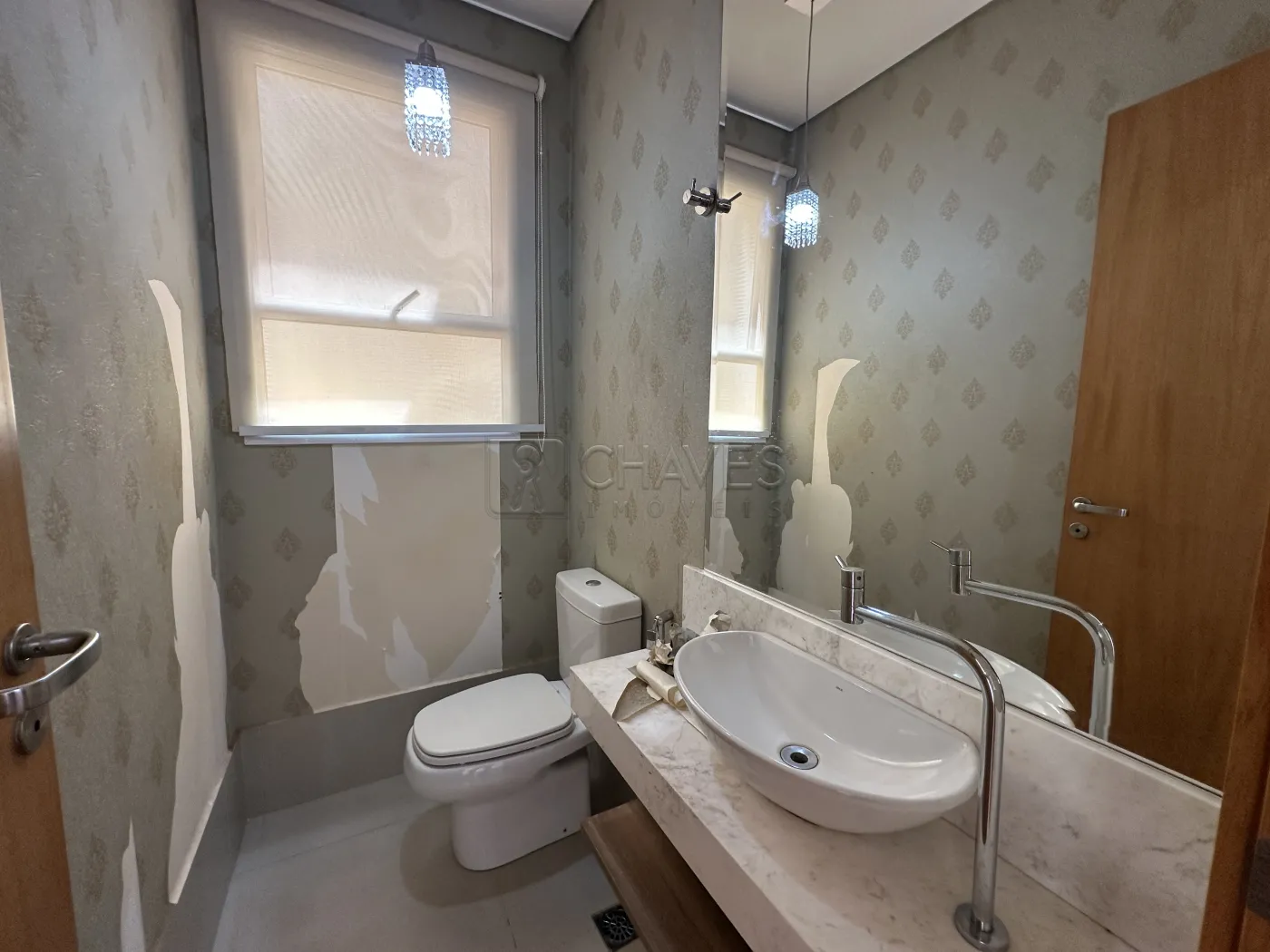 Comprar Casa / Condom&iacute;nio em Ribeir&atilde;o Preto R$ 1.450.000,00 - Foto 31