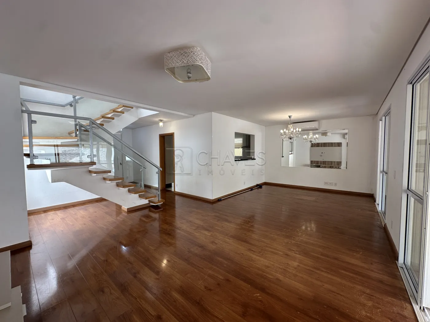 Comprar Casa / Condom&iacute;nio em Ribeir&atilde;o Preto R$ 1.450.000,00 - Foto 7