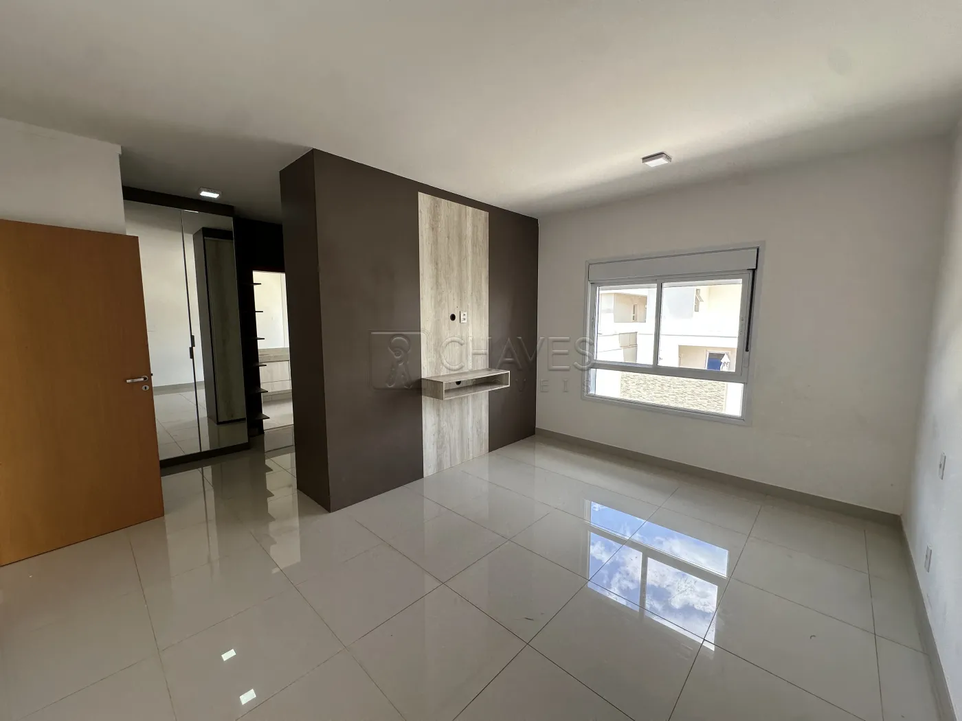 Comprar Casa / Condom&iacute;nio em Ribeir&atilde;o Preto R$ 1.450.000,00 - Foto 18