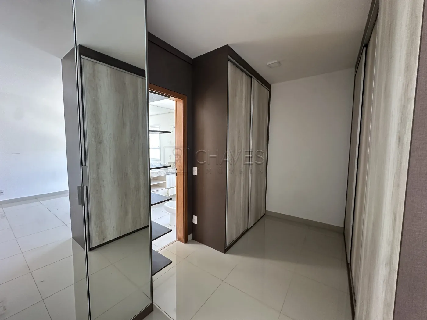 Comprar Casa / Condom&iacute;nio em Ribeir&atilde;o Preto R$ 1.450.000,00 - Foto 19