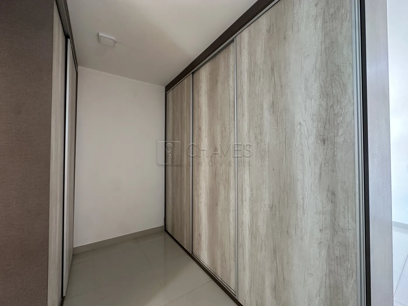 Comprar Casa / Condom&iacute;nio em Ribeir&atilde;o Preto R$ 1.450.000,00 - Foto 20