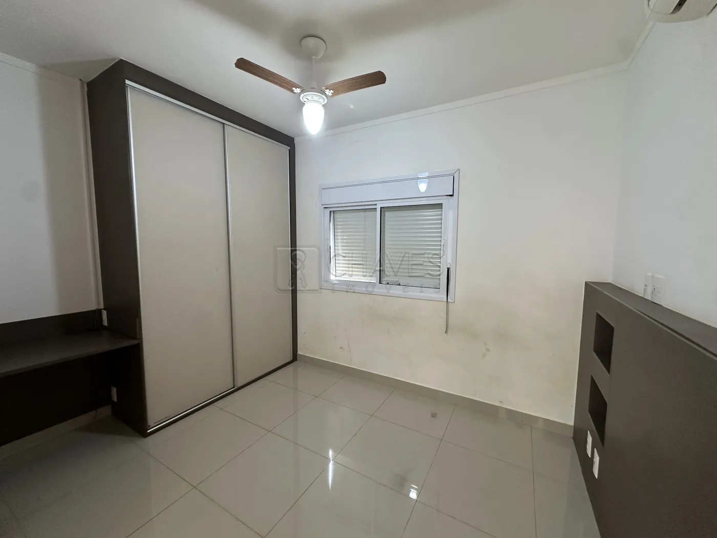 Comprar Casa / Condom&iacute;nio em Ribeir&atilde;o Preto R$ 1.450.000,00 - Foto 22