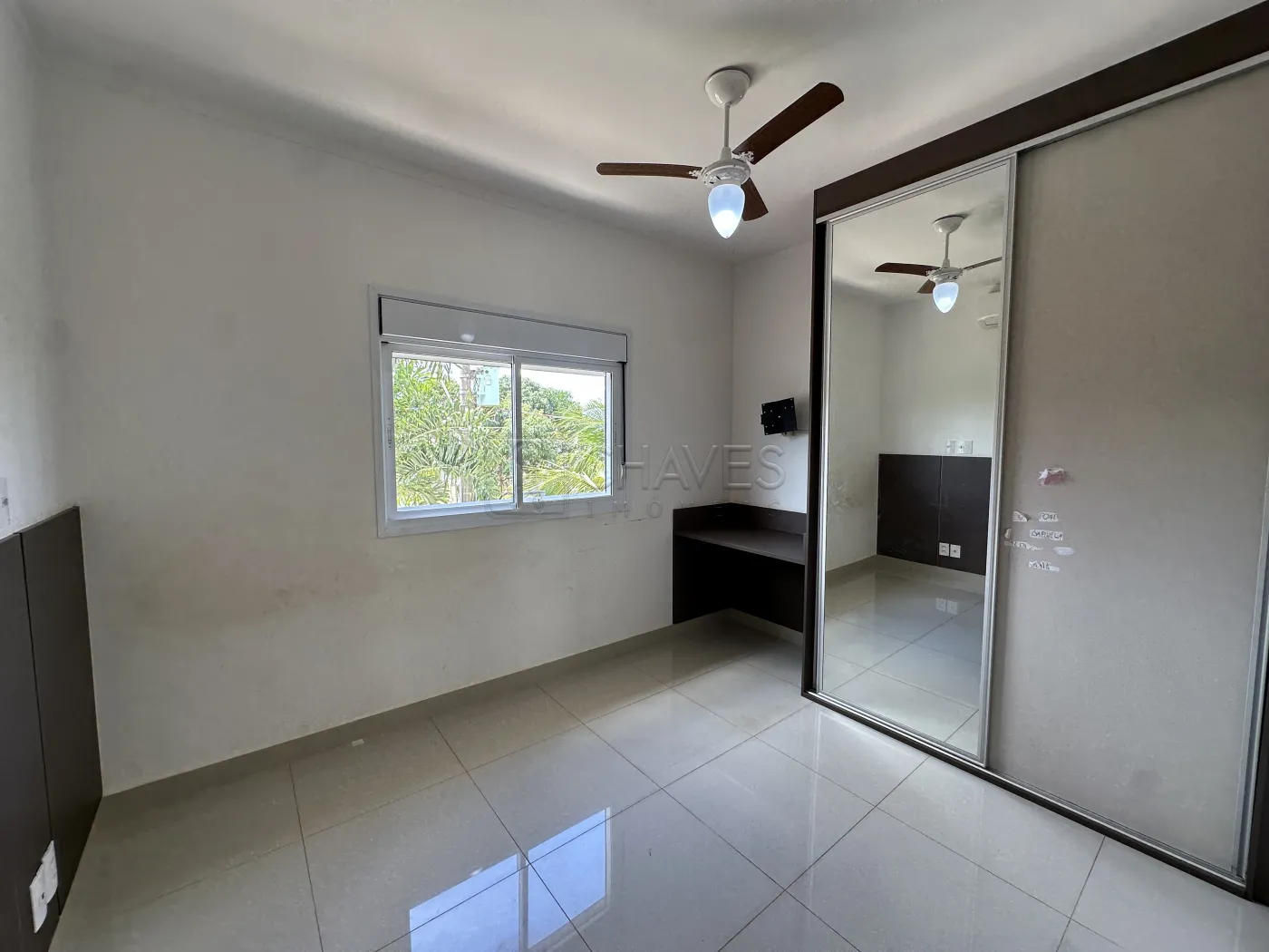 Comprar Casa / Condom&iacute;nio em Ribeir&atilde;o Preto R$ 1.450.000,00 - Foto 25