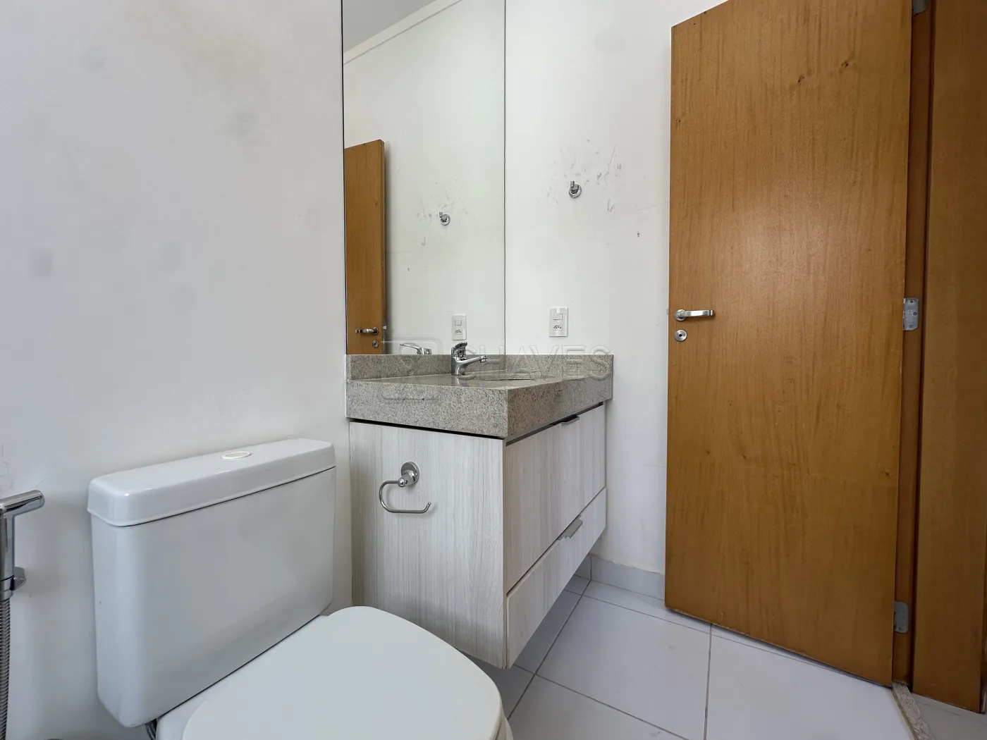 Comprar Casa / Condom&iacute;nio em Ribeir&atilde;o Preto R$ 1.450.000,00 - Foto 30