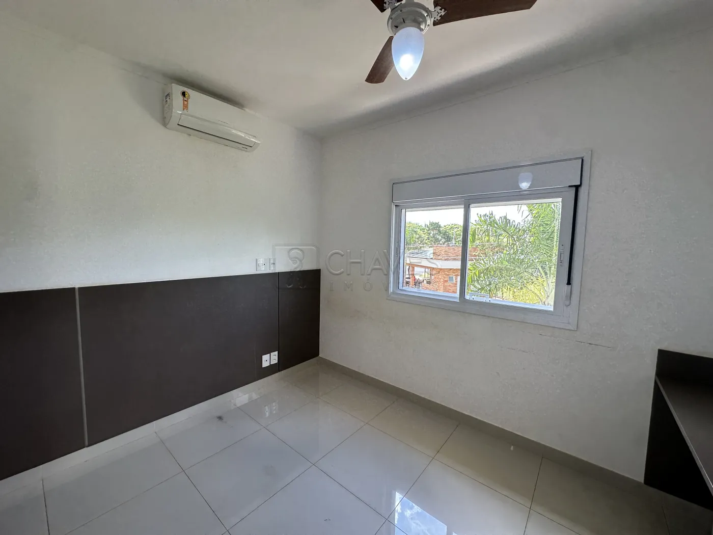 Comprar Casa / Condom&iacute;nio em Ribeir&atilde;o Preto R$ 1.450.000,00 - Foto 27