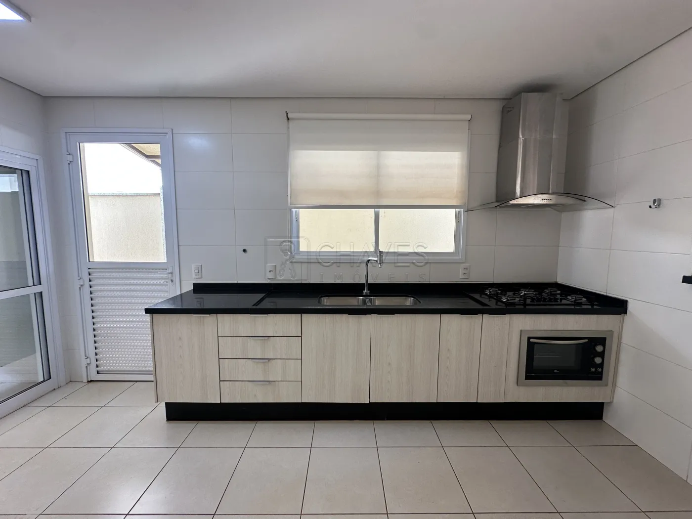 Comprar Casa / Condom&iacute;nio em Ribeir&atilde;o Preto R$ 1.450.000,00 - Foto 13