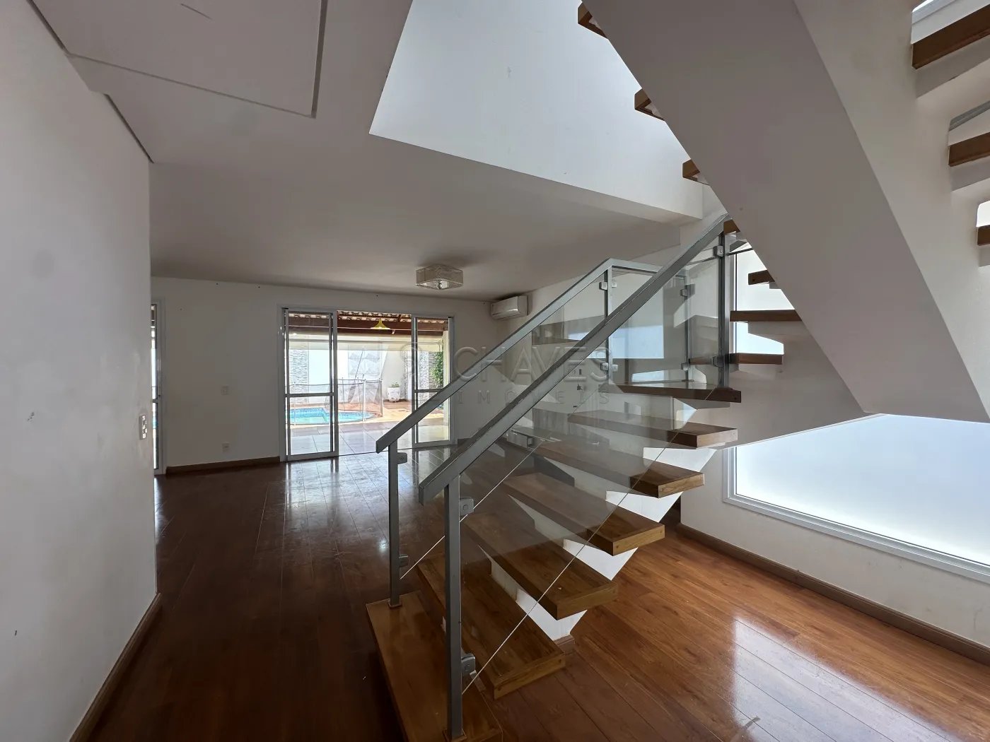 Comprar Casa / Condom&iacute;nio em Ribeir&atilde;o Preto R$ 1.450.000,00 - Foto 11