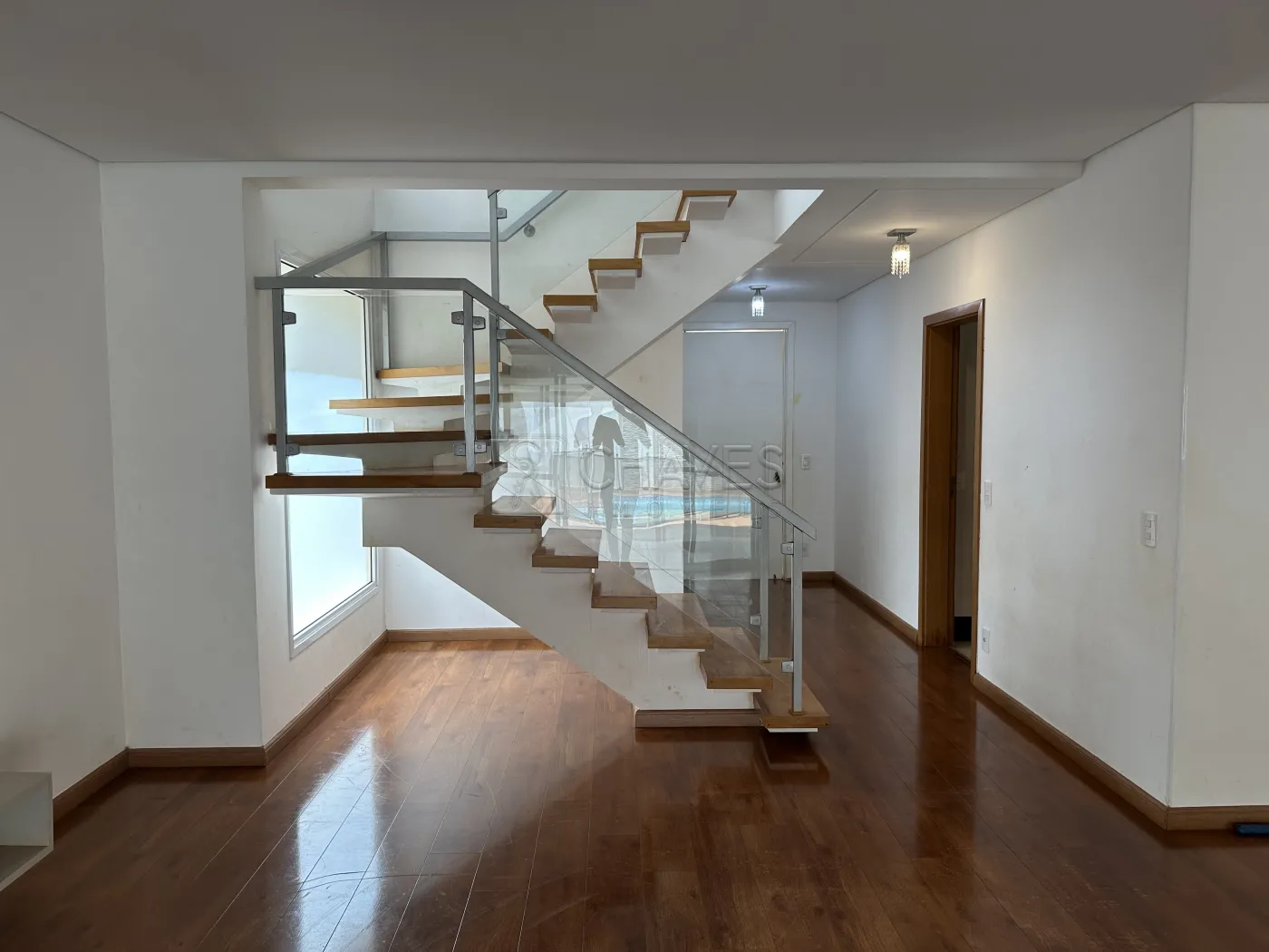 Comprar Casa / Condom&iacute;nio em Ribeir&atilde;o Preto R$ 1.450.000,00 - Foto 10